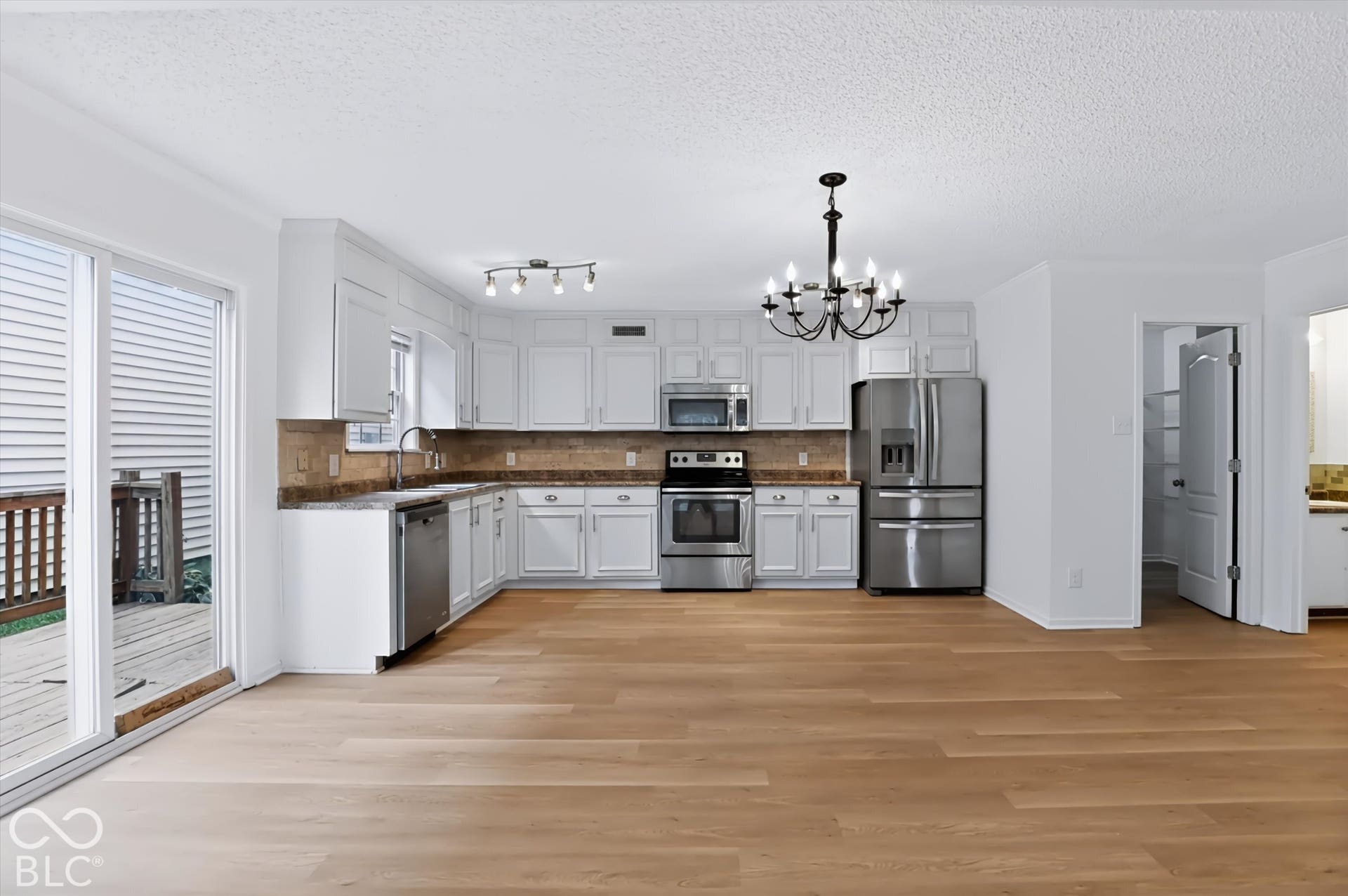 12120 E 141st Street, Noblesville, IN 46060