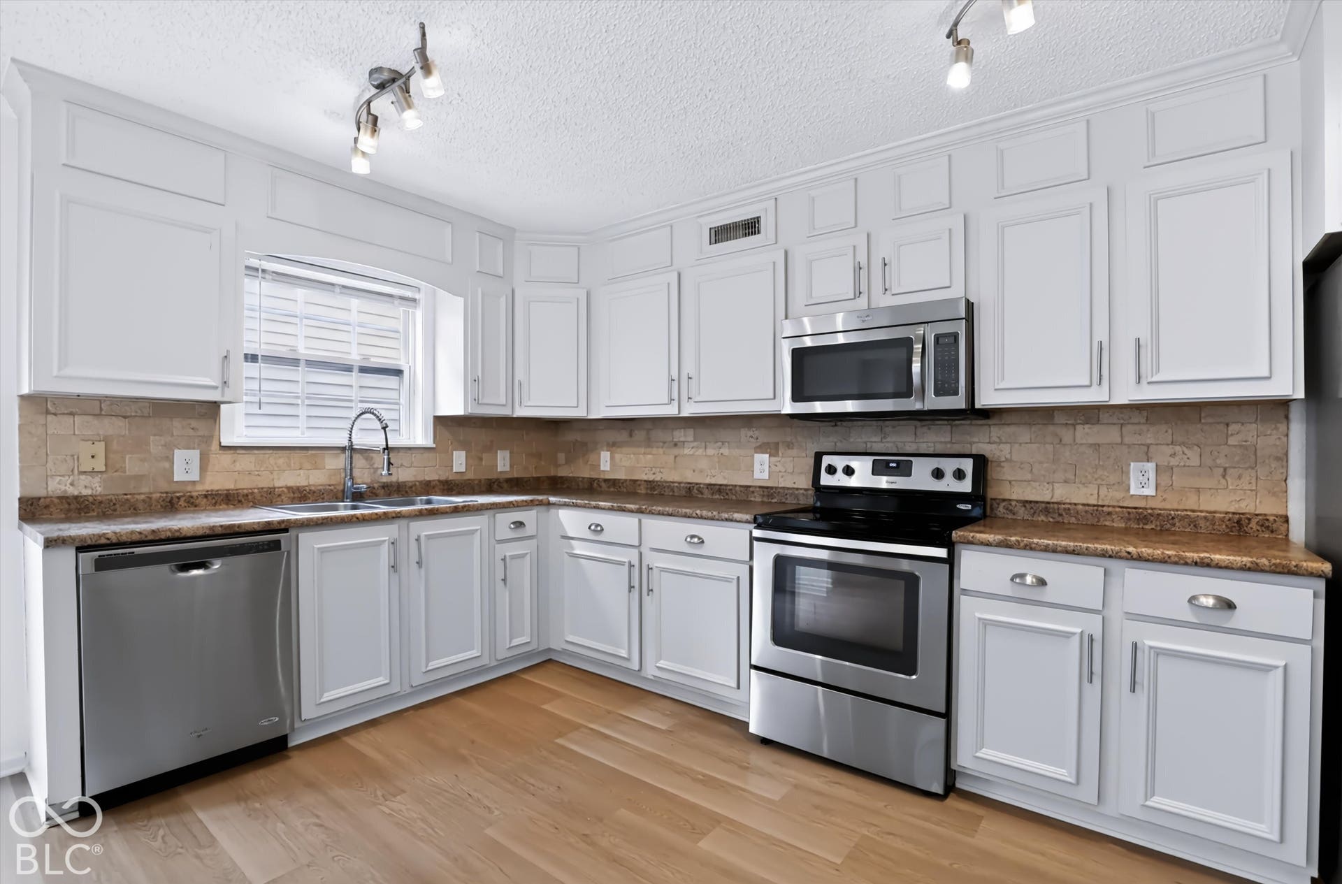 12120 E 141st Street, Noblesville, IN 46060