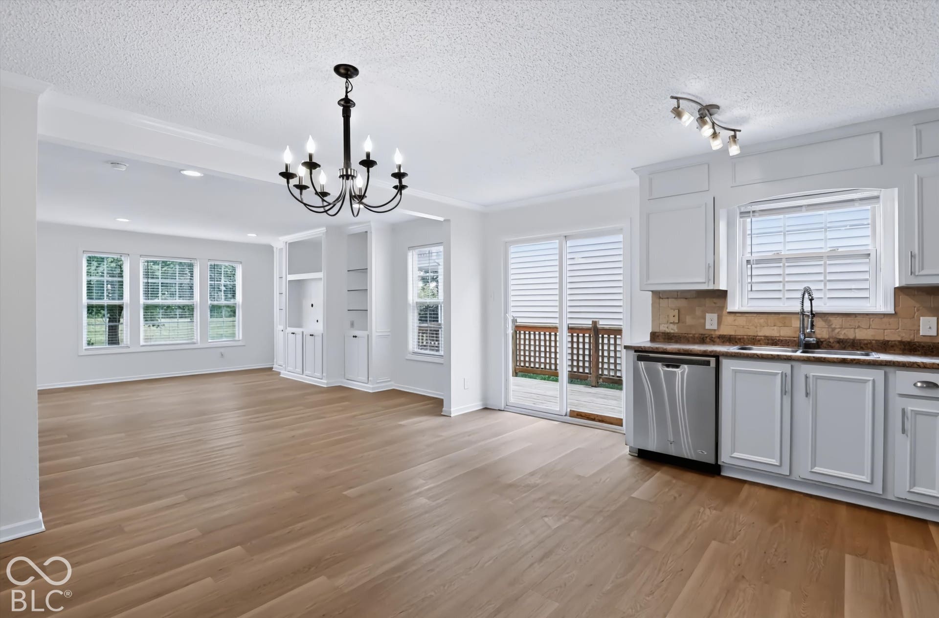 12120 E 141st Street, Noblesville, IN 46060