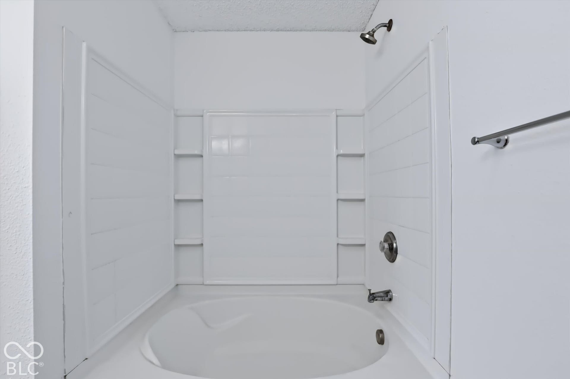12120 E 141st Street, Noblesville, IN 46060