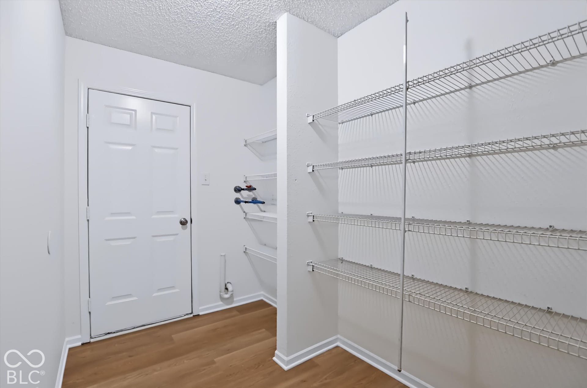 12120 E 141st Street, Noblesville, IN 46060