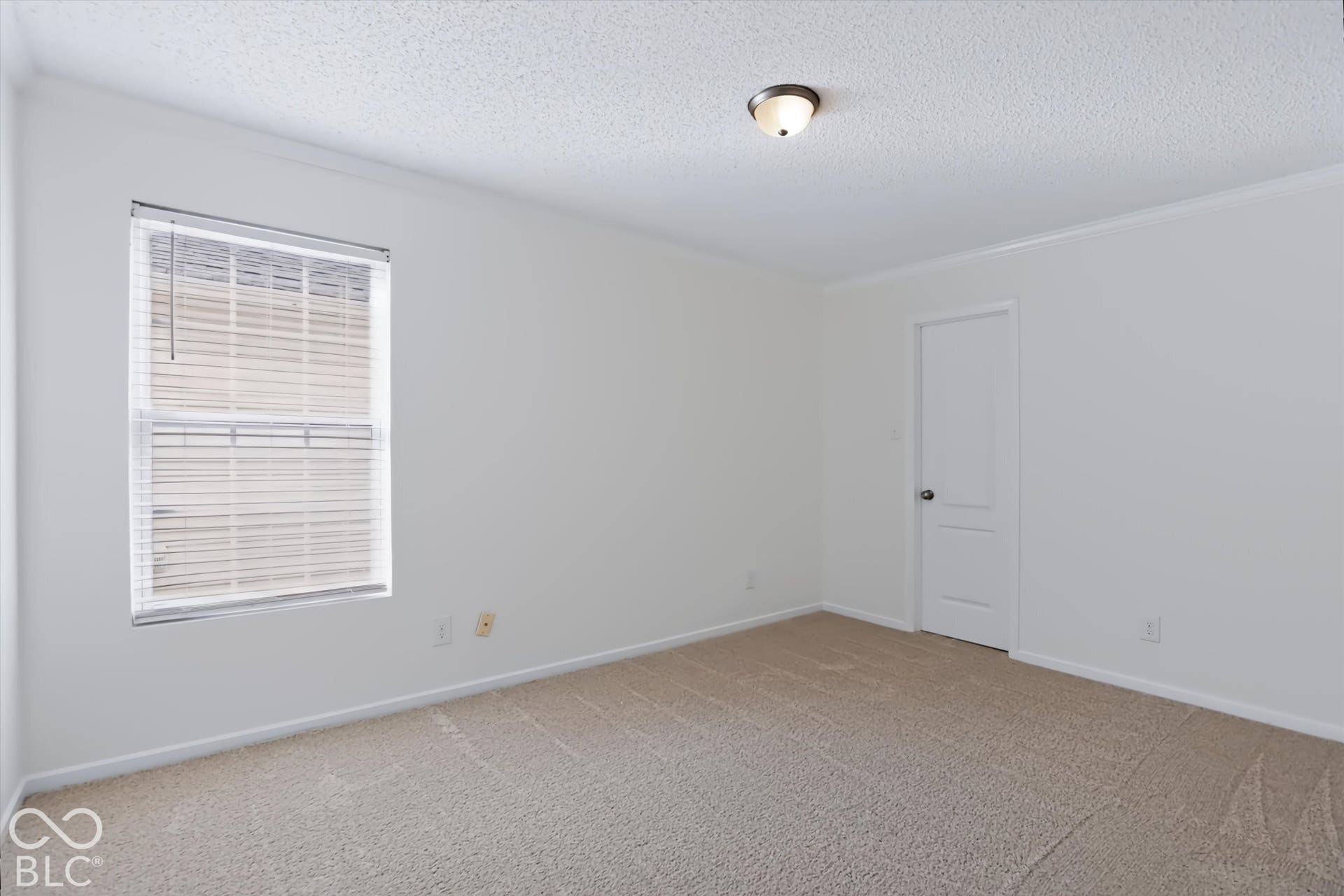 12120 E 141st Street, Noblesville, IN 46060