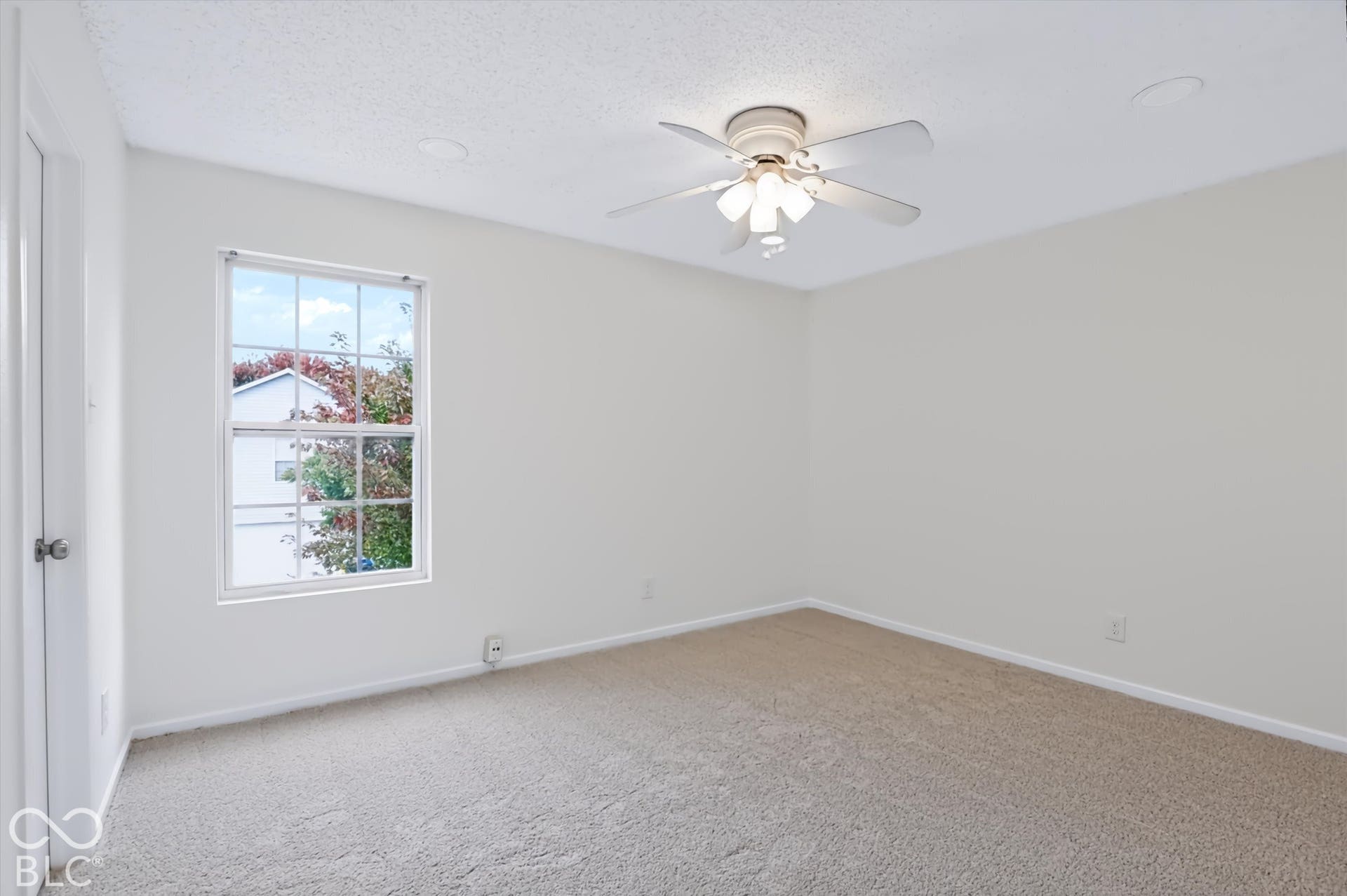 12120 E 141st Street, Noblesville, IN 46060