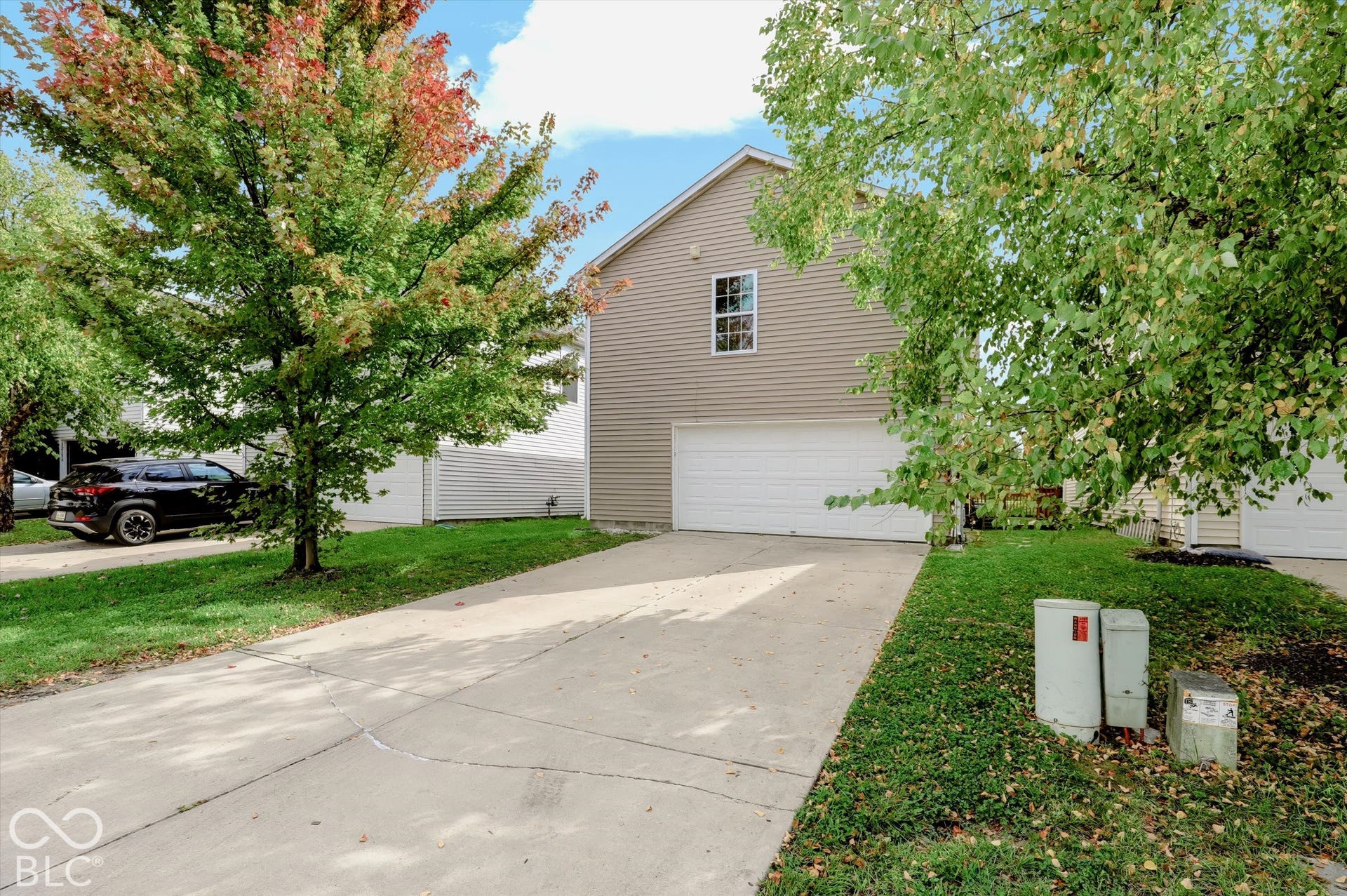 12120 E 141st Street, Noblesville, IN 46060