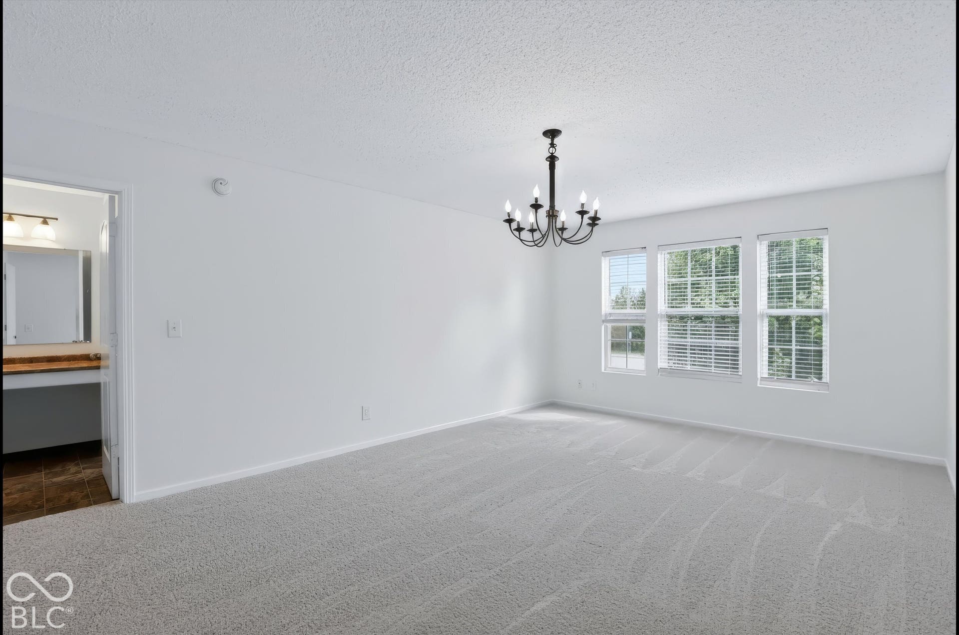 12120 E 141st Street, Noblesville, IN 46060