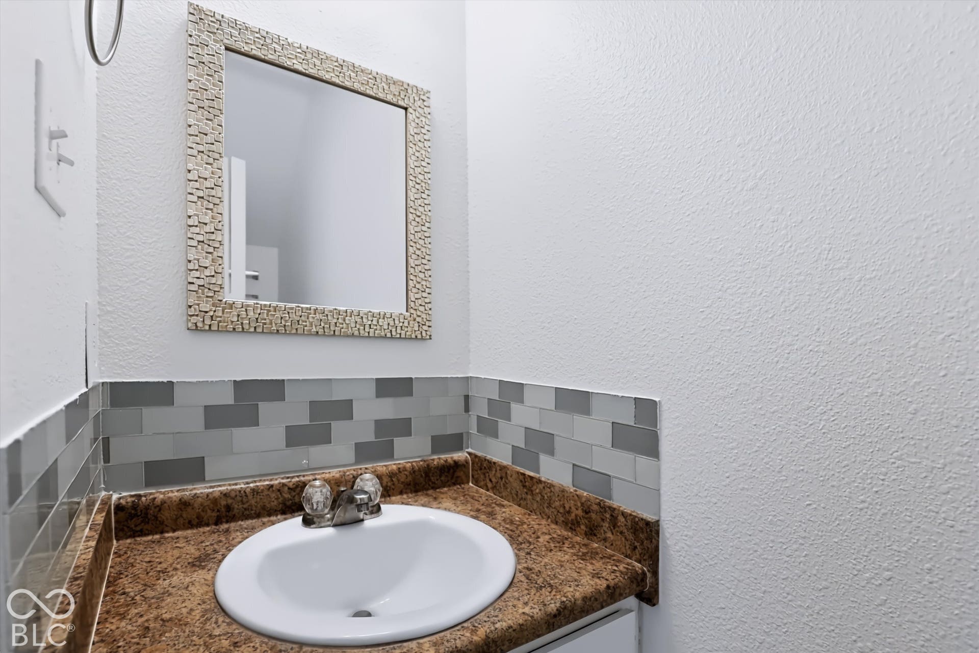 12120 E 141st Street, Noblesville, IN 46060