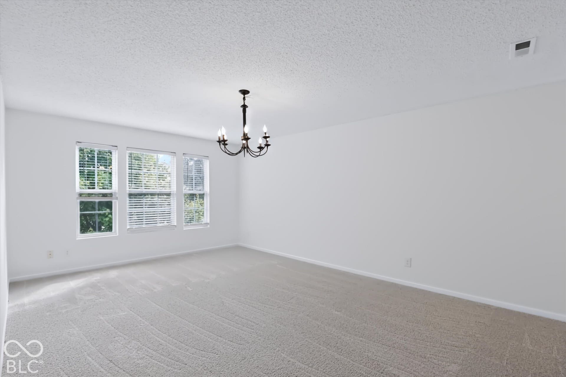 12120 E 141st Street, Noblesville, IN 46060