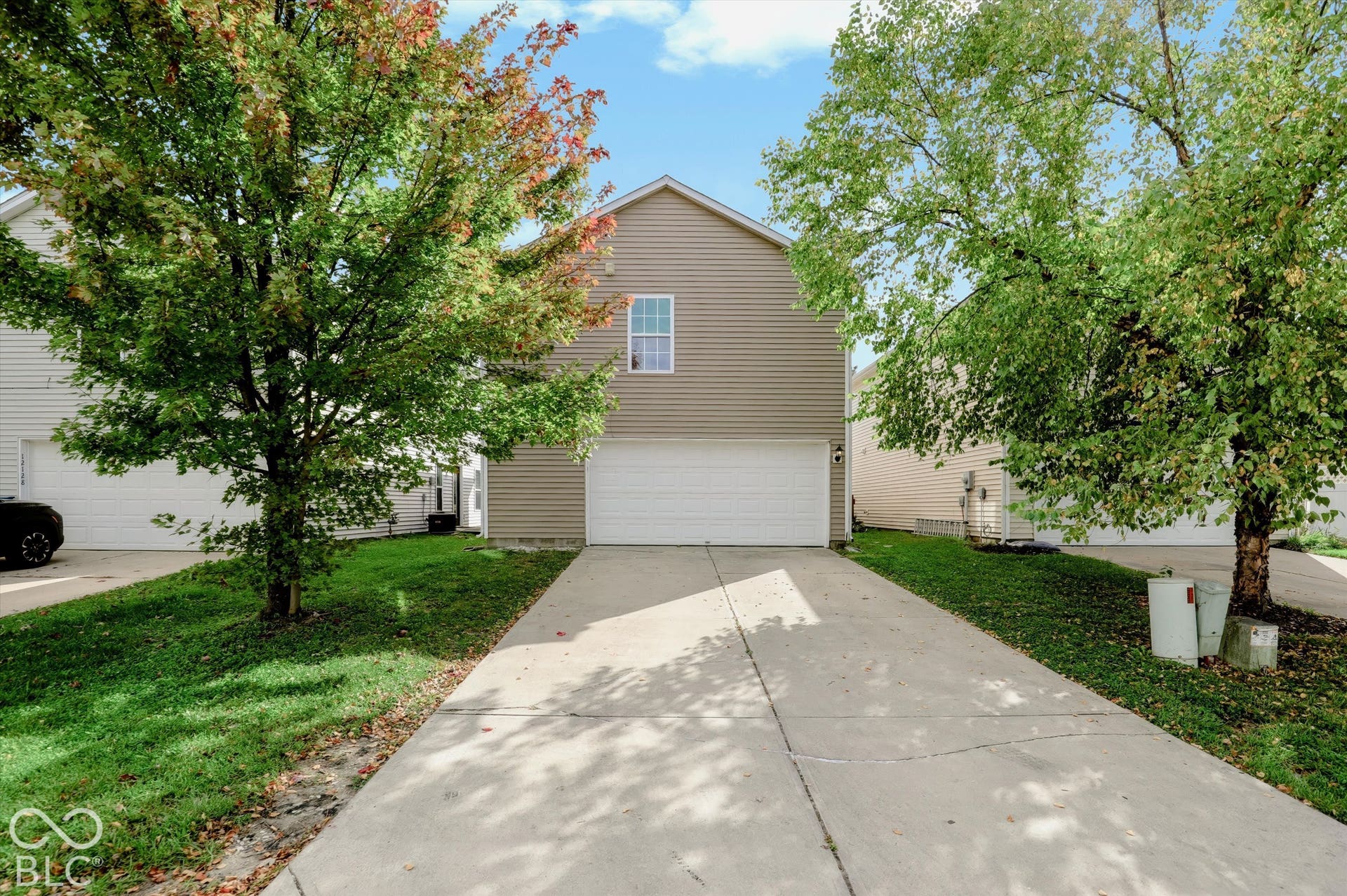 12120 E 141st Street, Noblesville, IN 46060