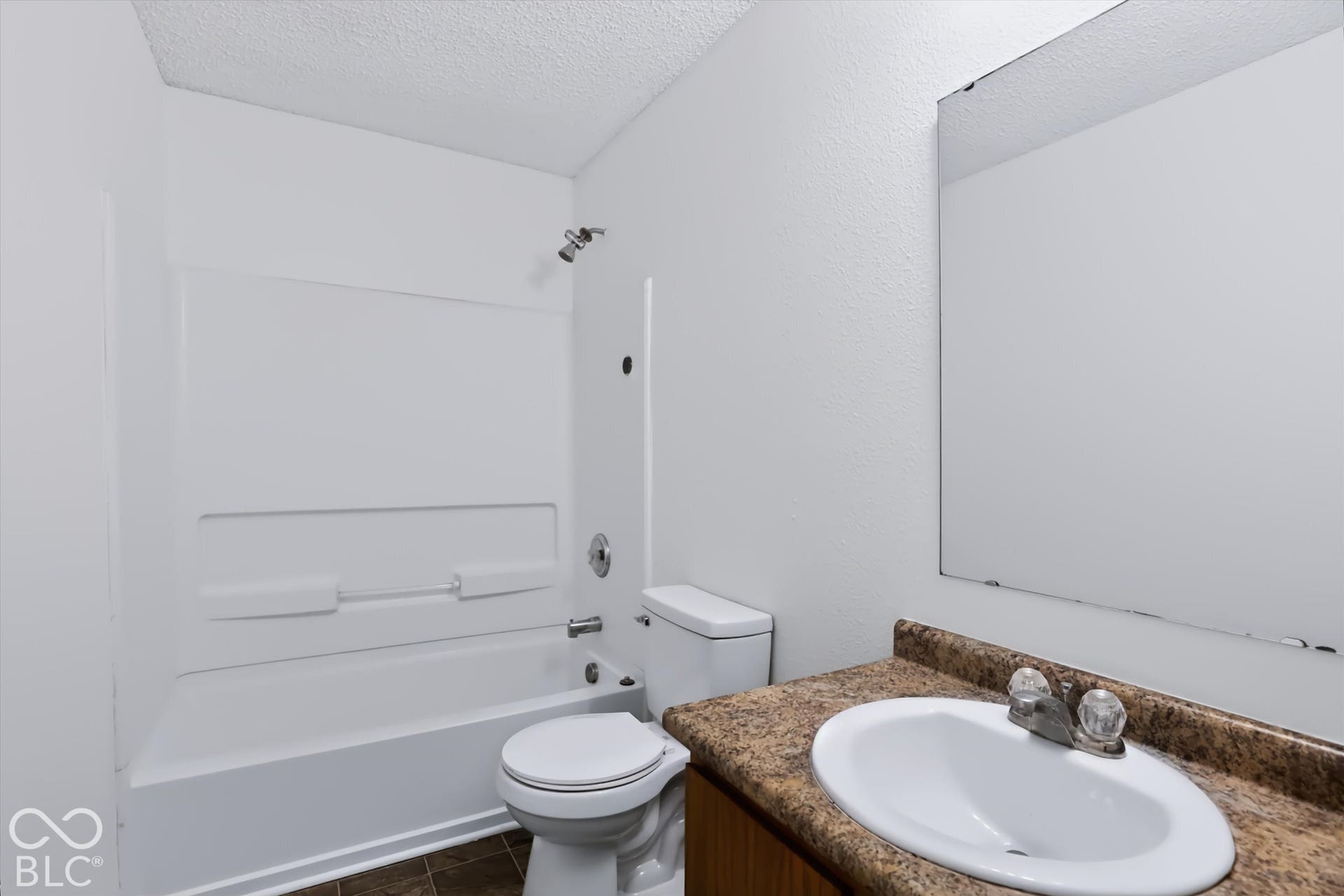 12120 E 141st Street, Noblesville, IN 46060