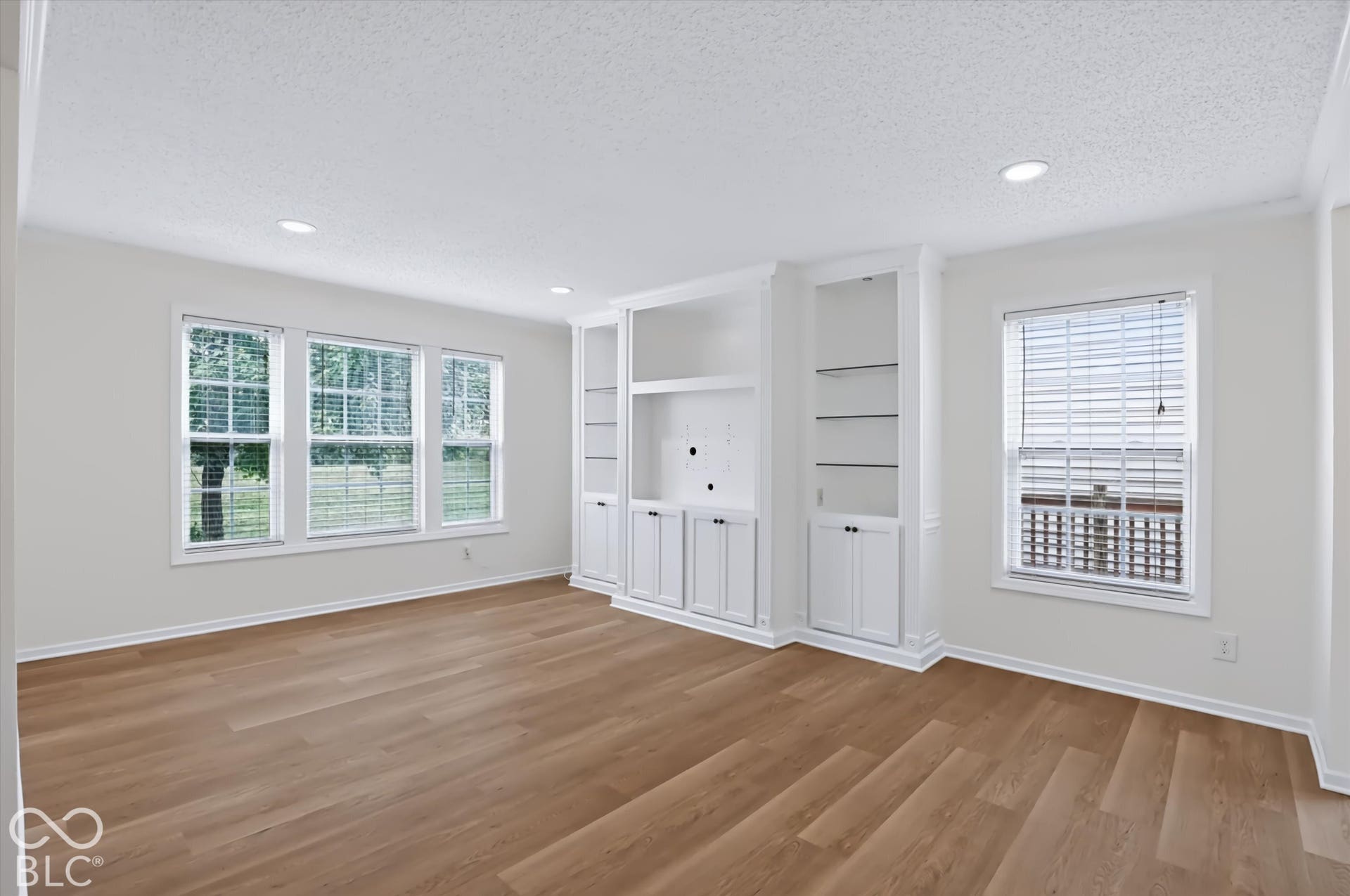 12120 E 141st Street, Noblesville, IN 46060