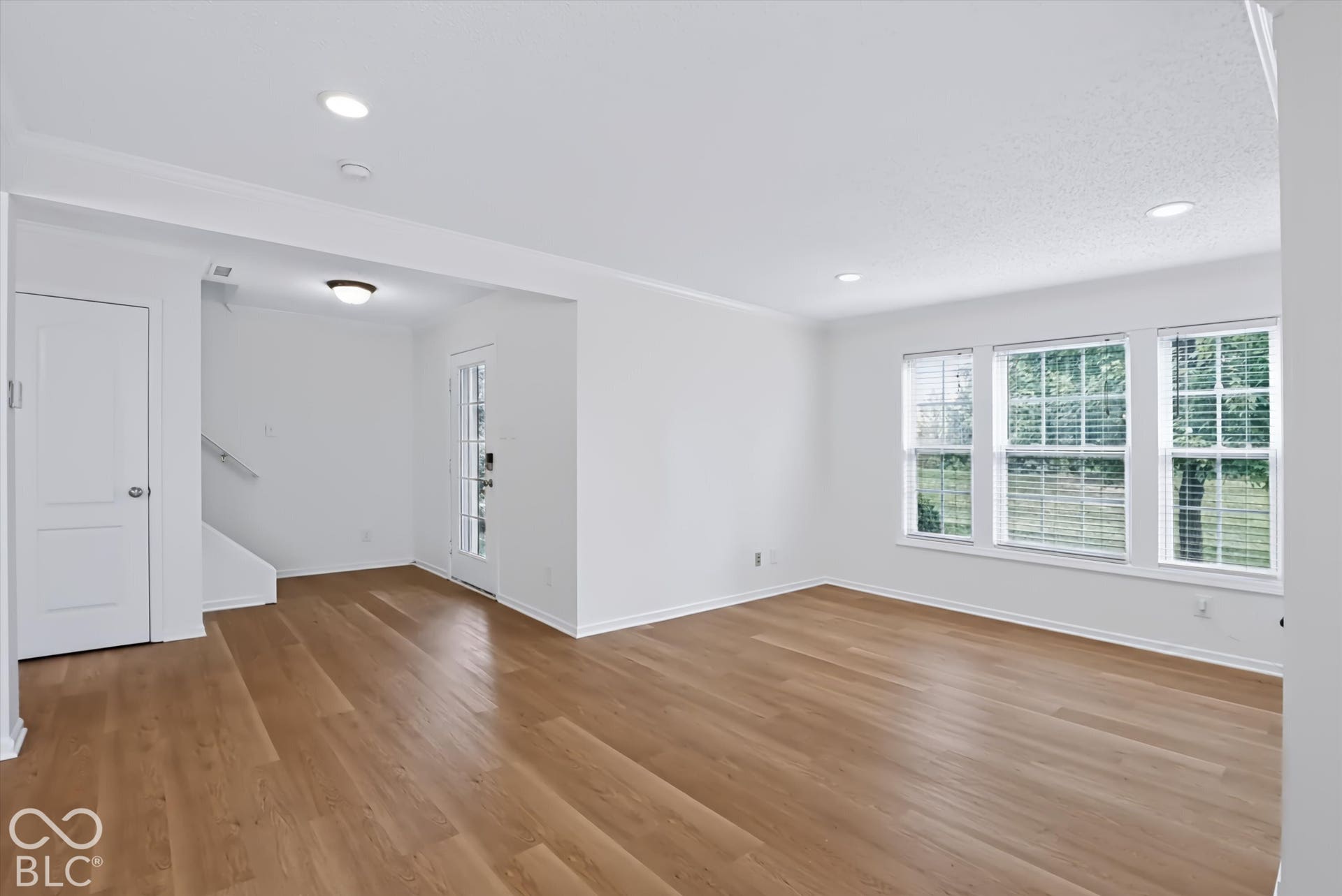 12120 E 141st Street, Noblesville, IN 46060