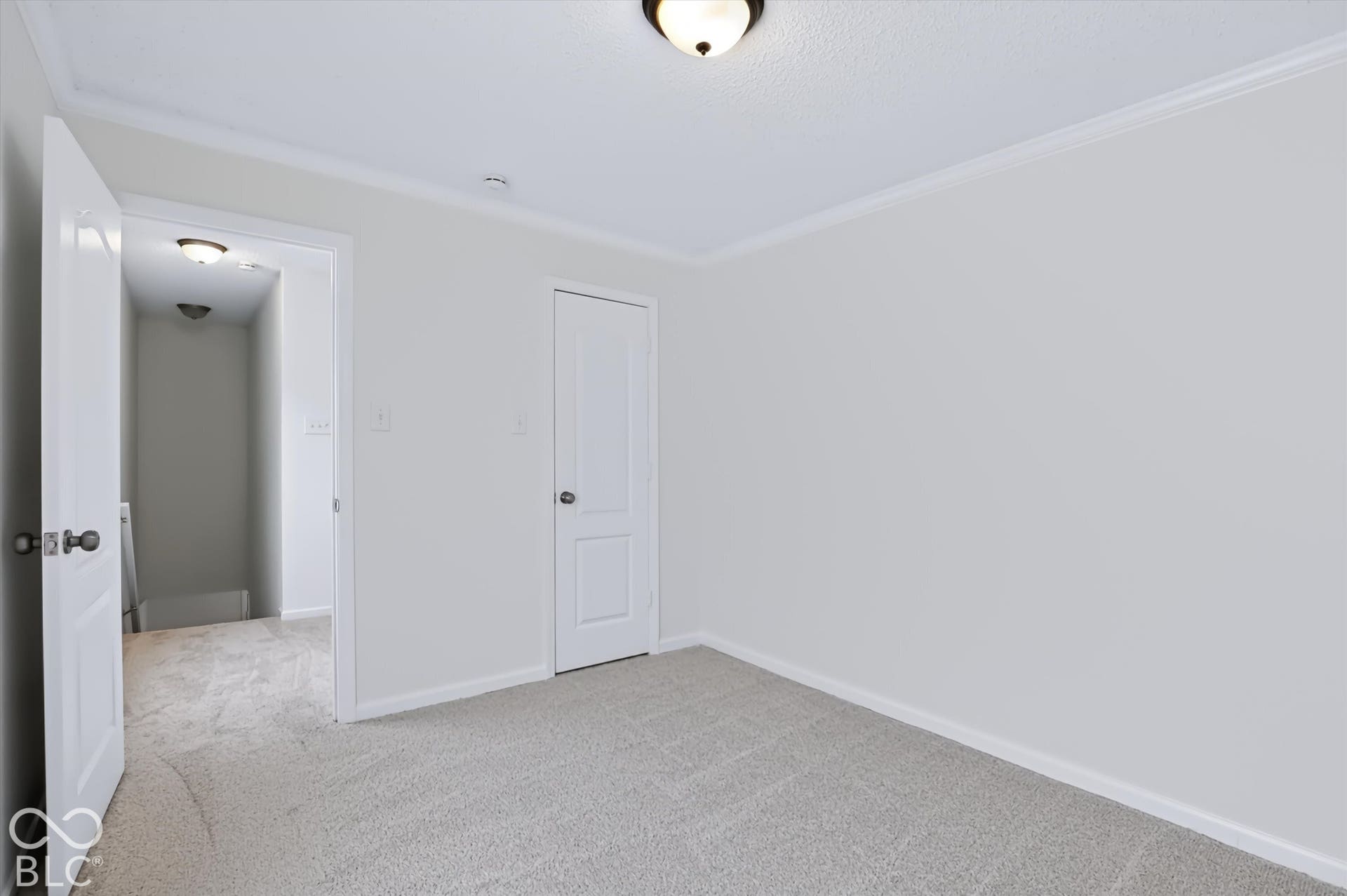 12120 E 141st Street, Noblesville, IN 46060
