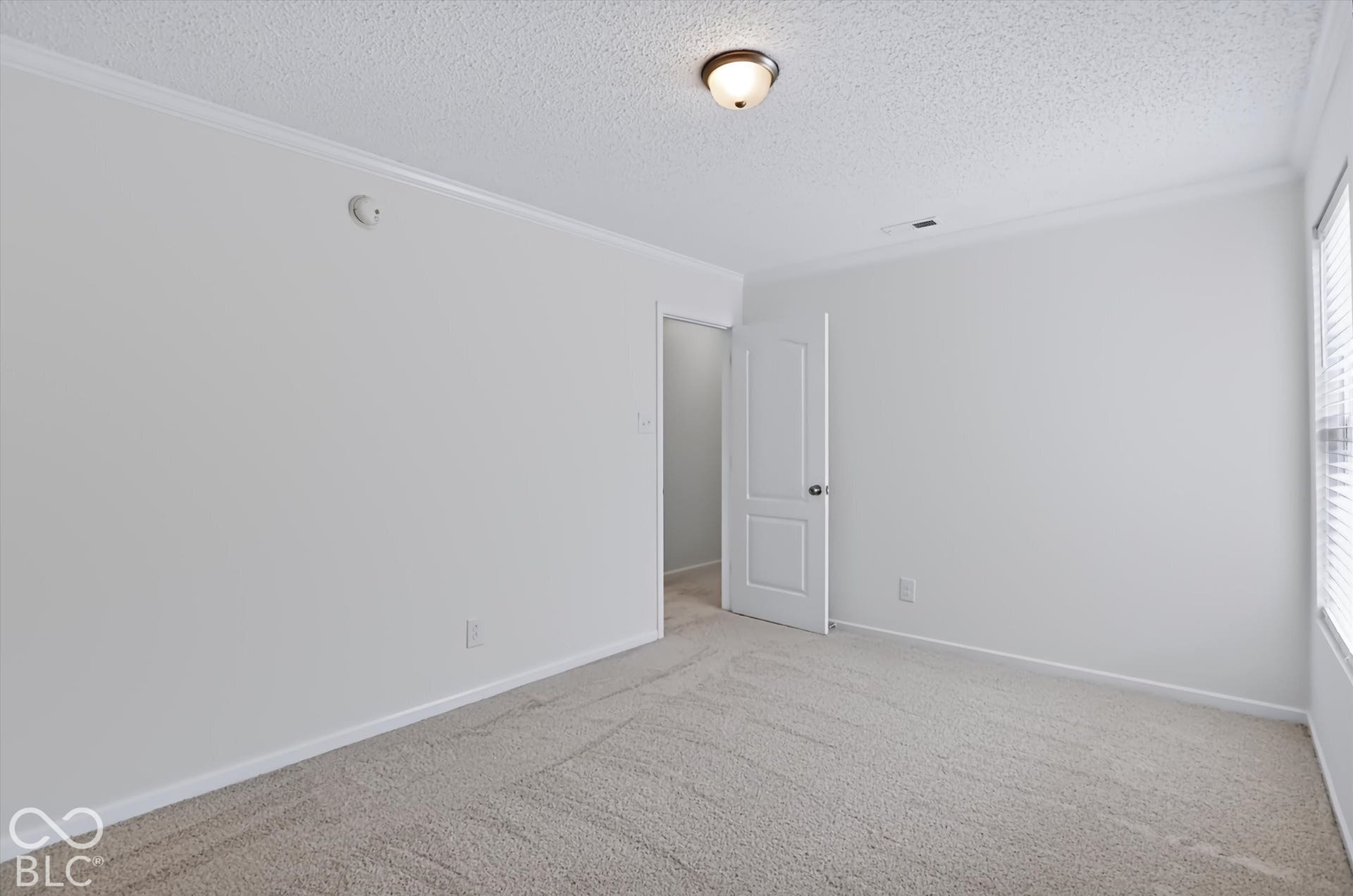 12120 E 141st Street, Noblesville, IN 46060