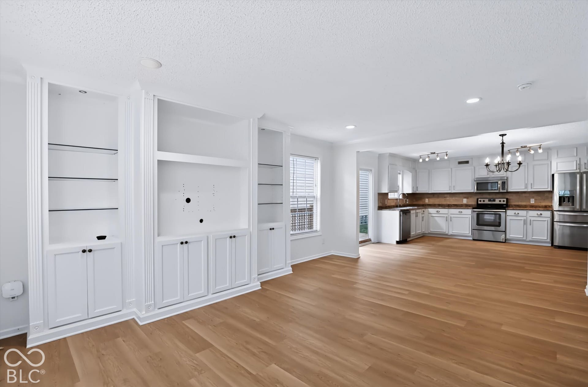 12120 E 141st Street, Noblesville, IN 46060