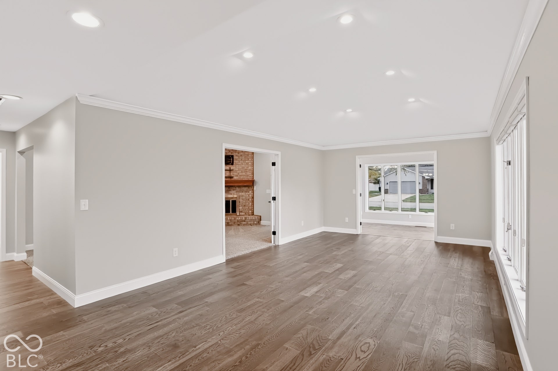 532 Sagebrush Drive, Kokomo, IN 46901