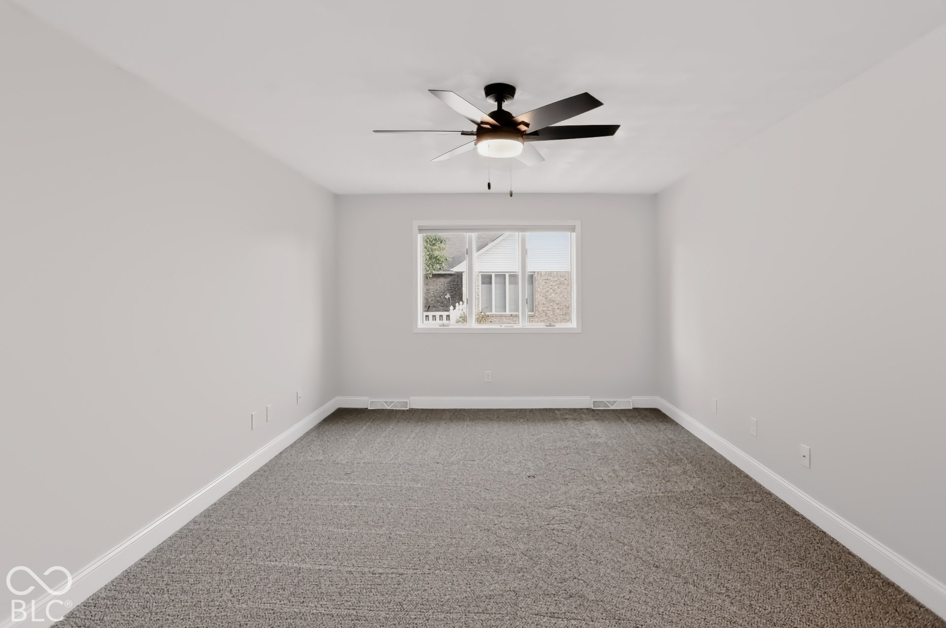 532 Sagebrush Drive, Kokomo, IN 46901