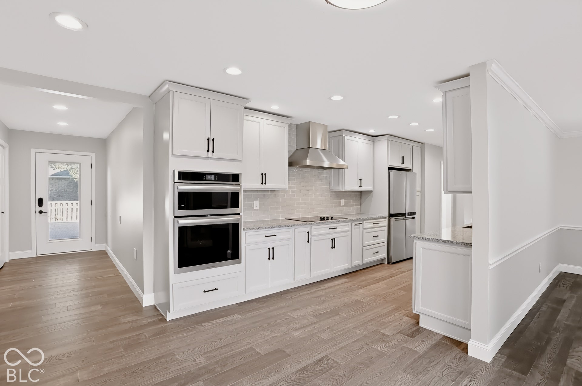 532 Sagebrush Drive, Kokomo, IN 46901