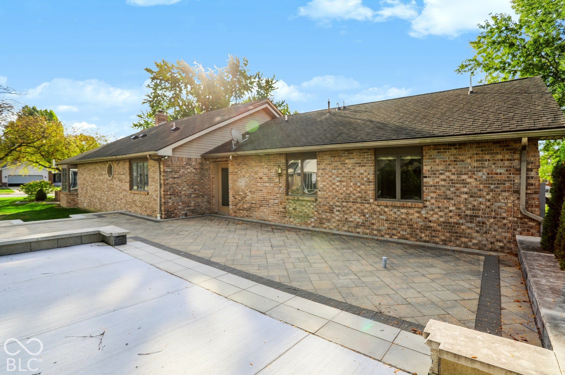 532 Sagebrush Drive, Kokomo, IN 46901