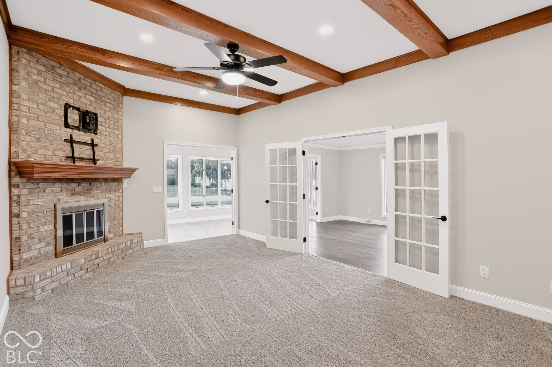 532 Sagebrush Drive, Kokomo, IN 46901