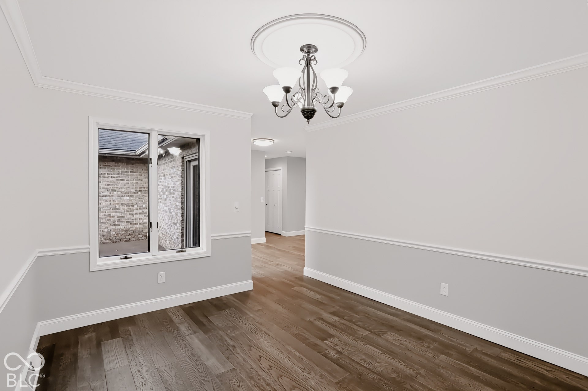 532 Sagebrush Drive, Kokomo, IN 46901
