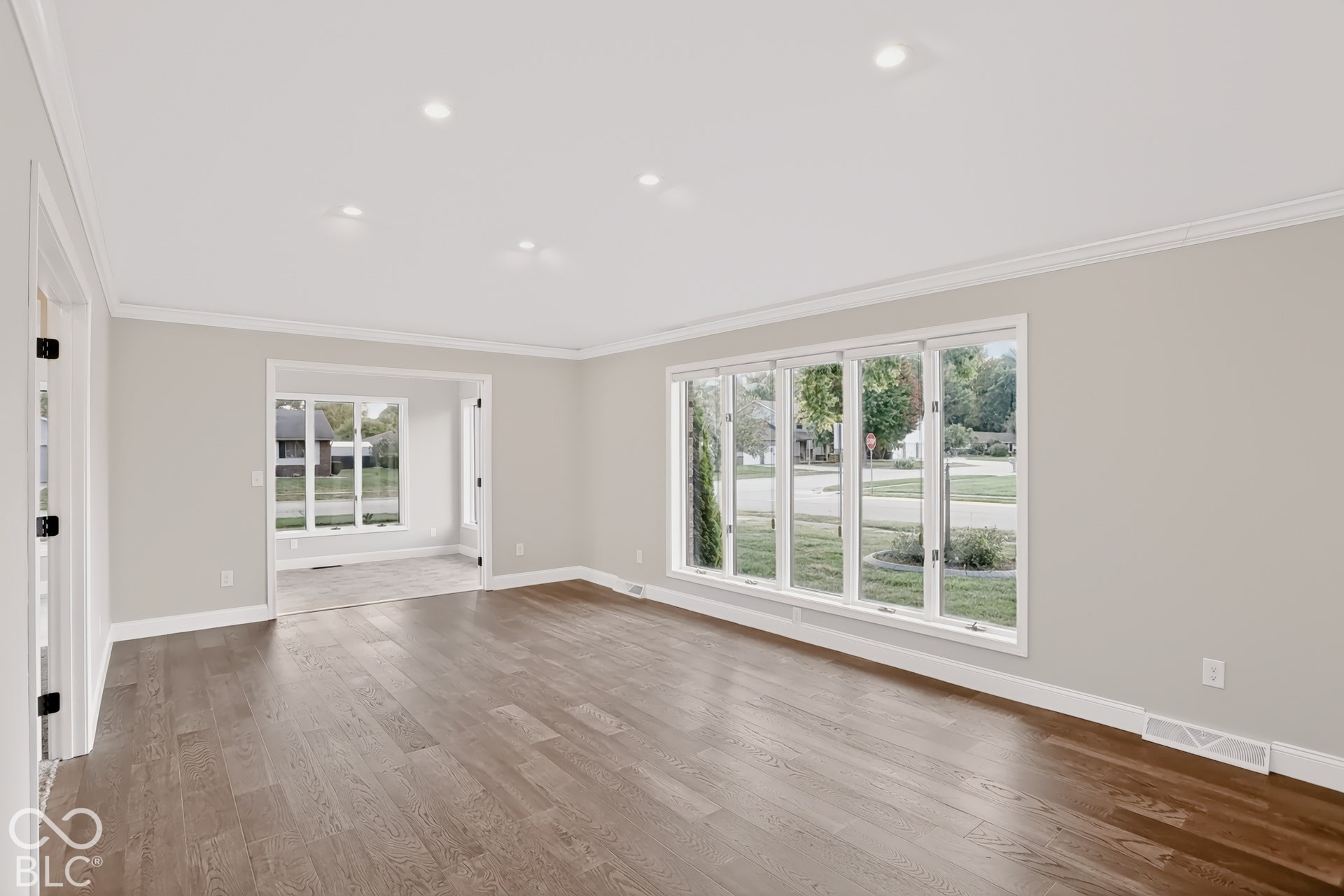 532 Sagebrush Drive, Kokomo, IN 46901