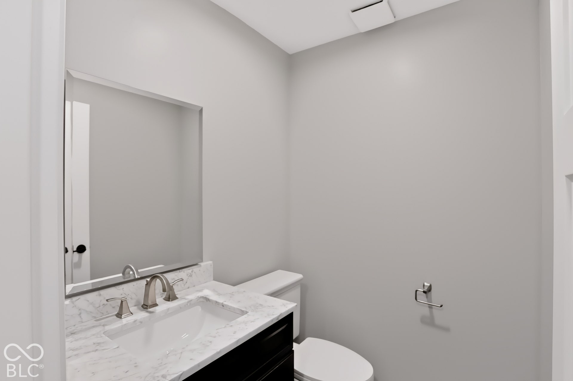532 Sagebrush Drive, Kokomo, IN 46901