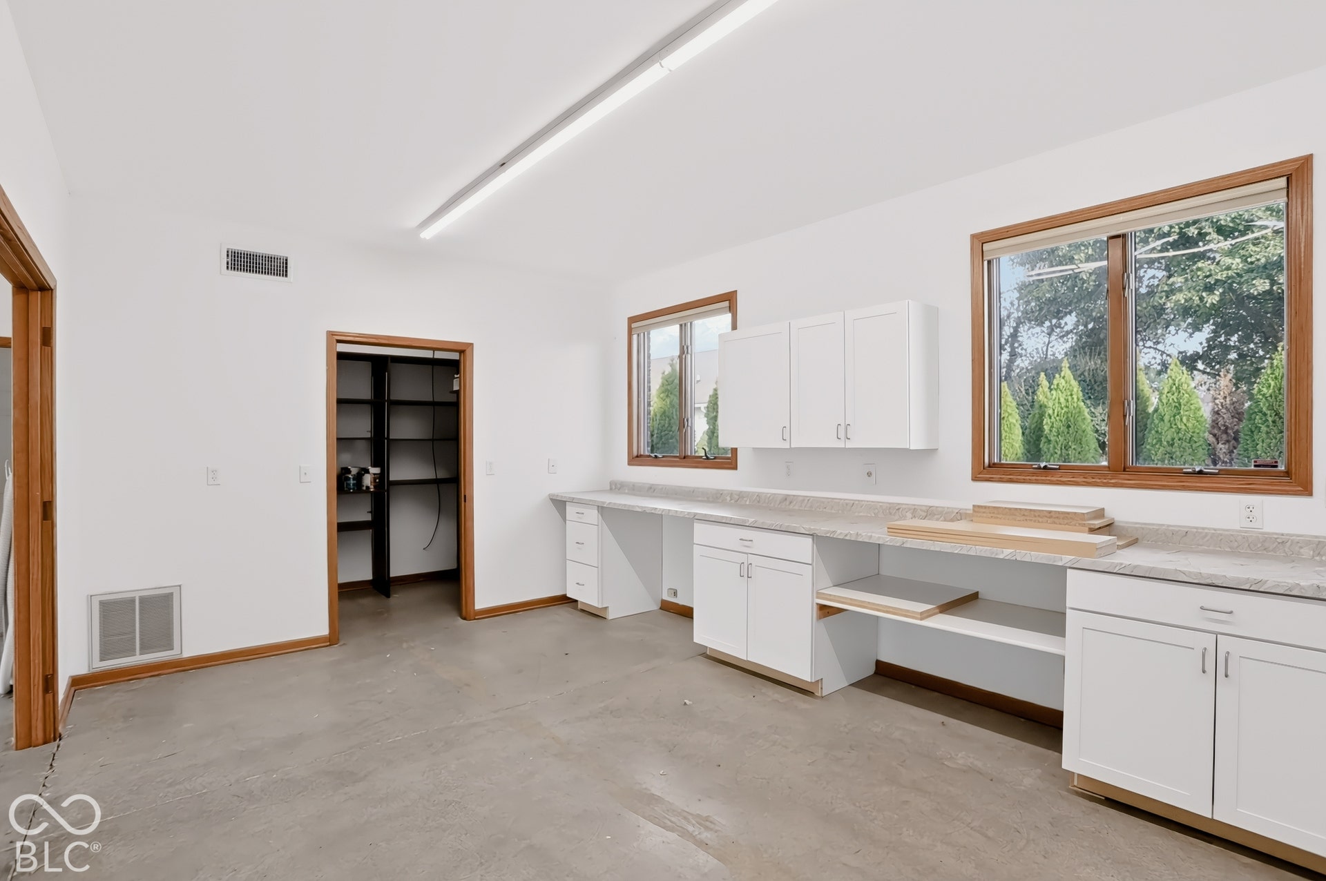 532 Sagebrush Drive, Kokomo, IN 46901