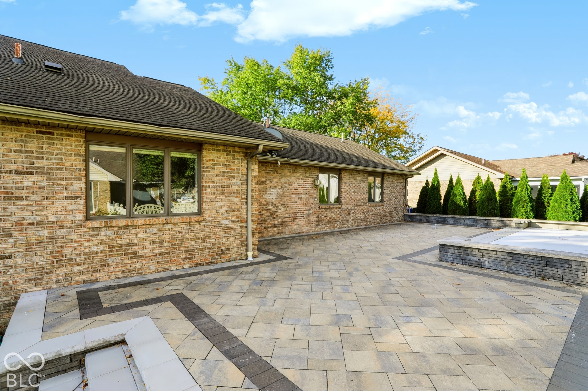 532 Sagebrush Drive, Kokomo, IN 46901