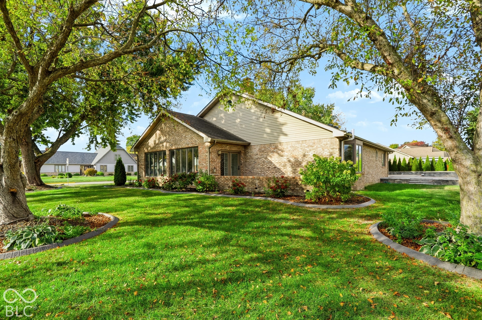 532 Sagebrush Drive, Kokomo, IN 46901