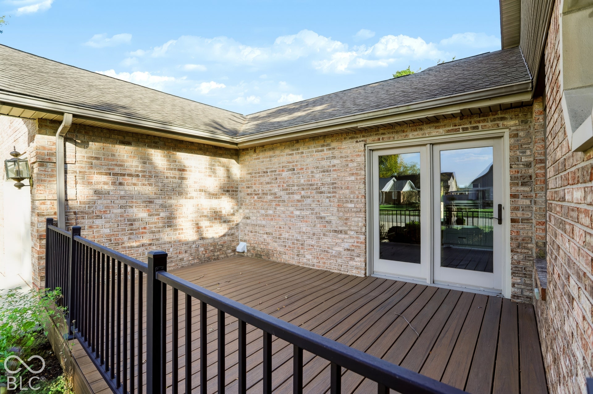 532 Sagebrush Drive, Kokomo, IN 46901