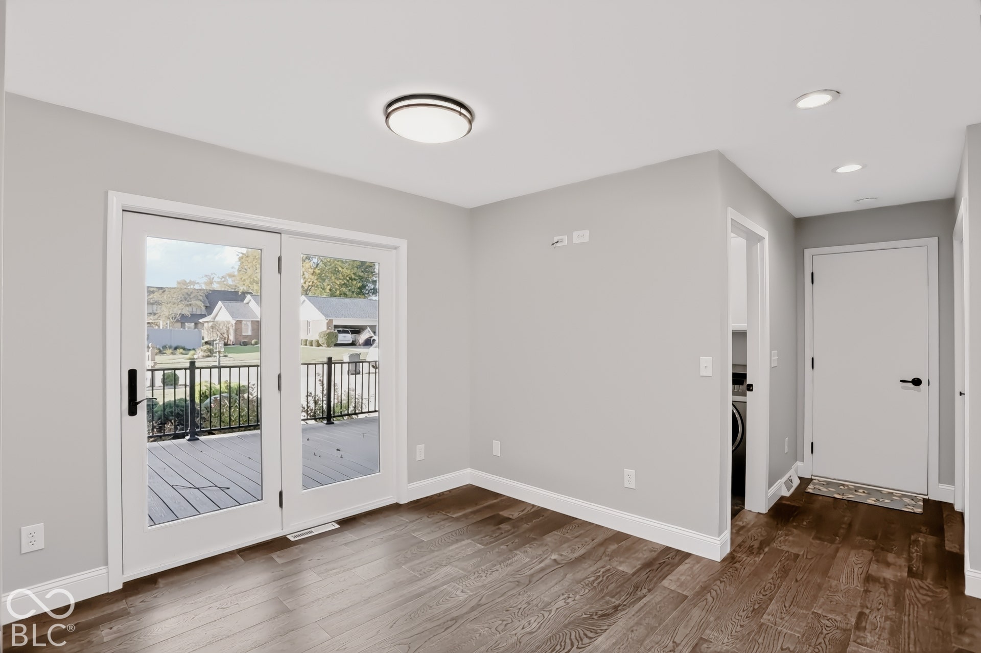 532 Sagebrush Drive, Kokomo, IN 46901