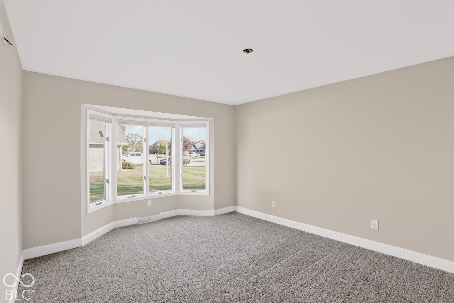 532 Sagebrush Drive, Kokomo, IN 46901