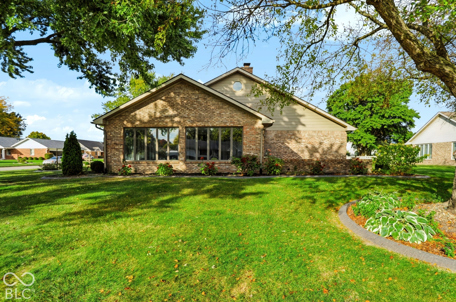 532 Sagebrush Drive, Kokomo, IN 46901