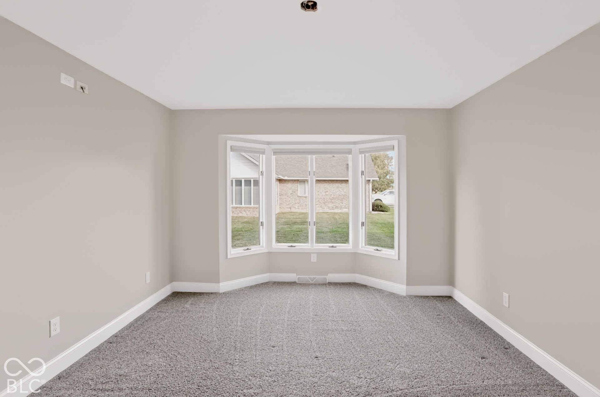 532 Sagebrush Drive, Kokomo, IN 46901