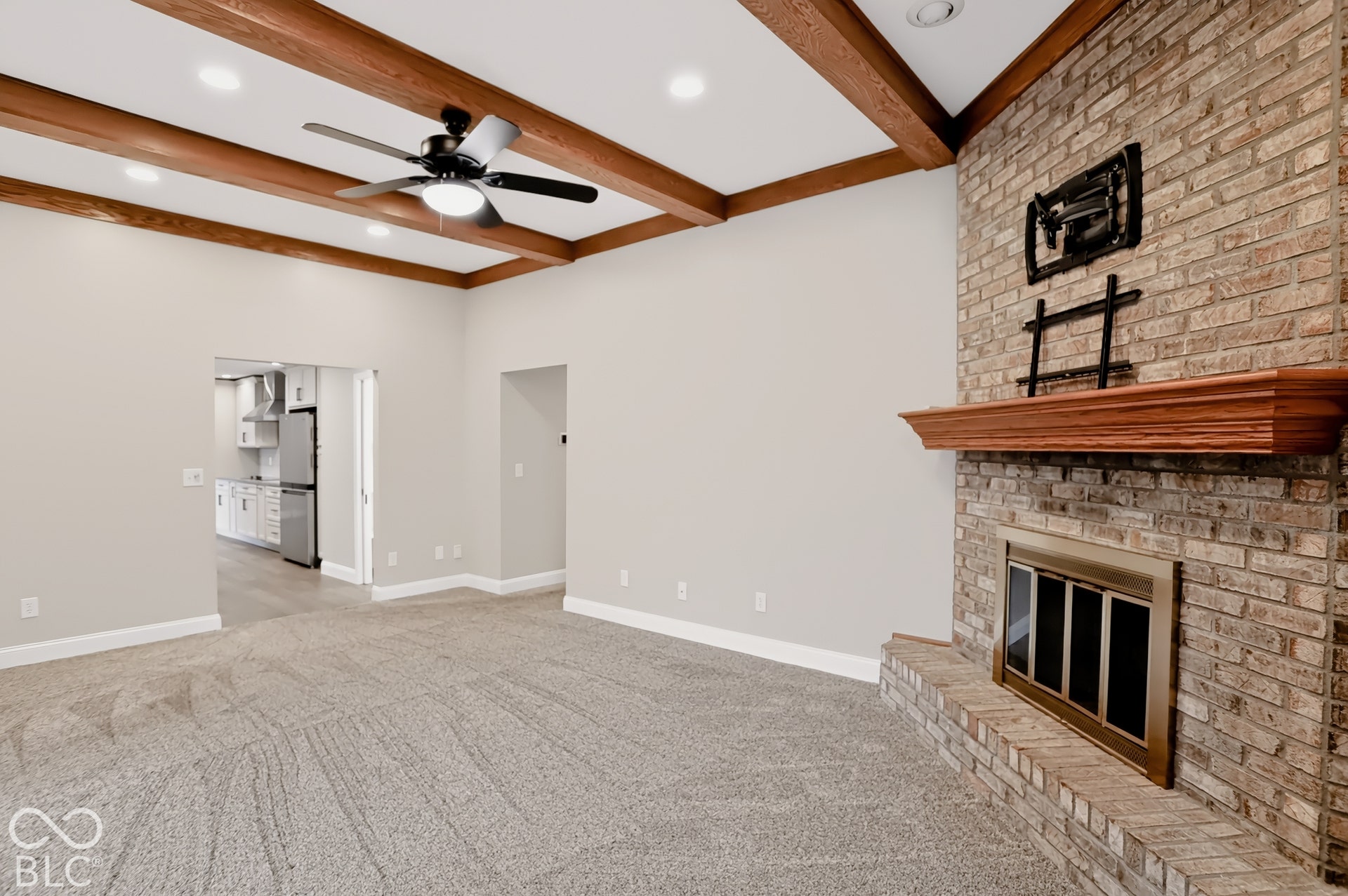 532 Sagebrush Drive, Kokomo, IN 46901