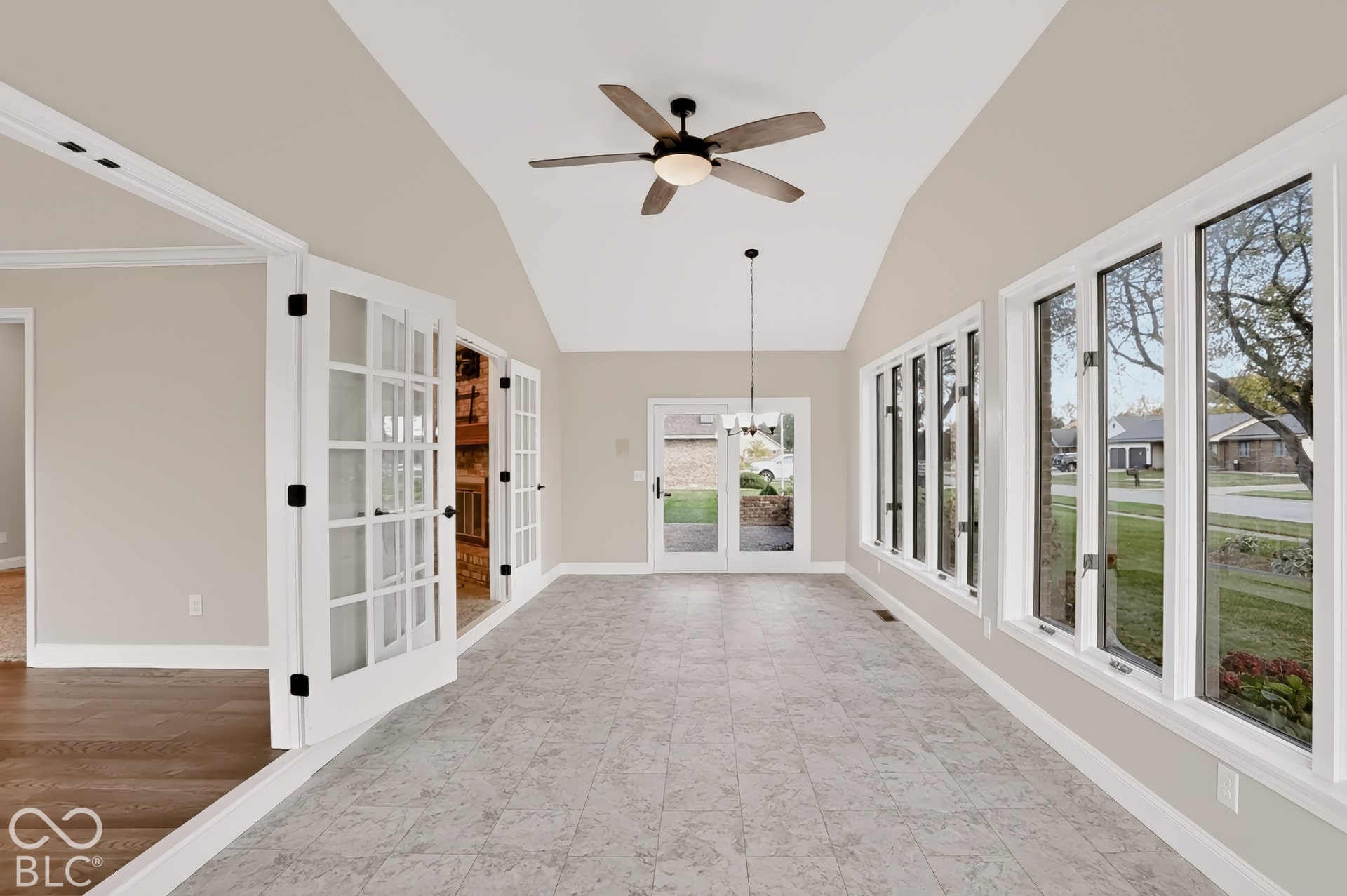 532 Sagebrush Drive, Kokomo, IN 46901