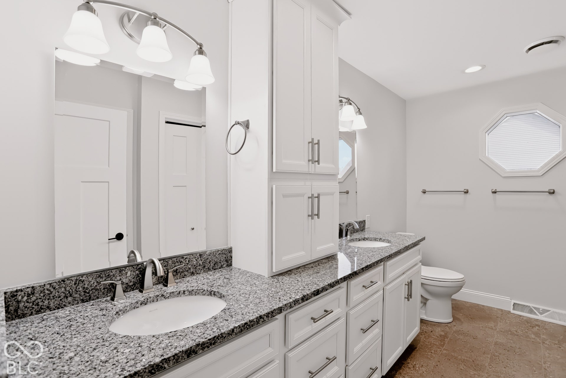 532 Sagebrush Drive, Kokomo, IN 46901