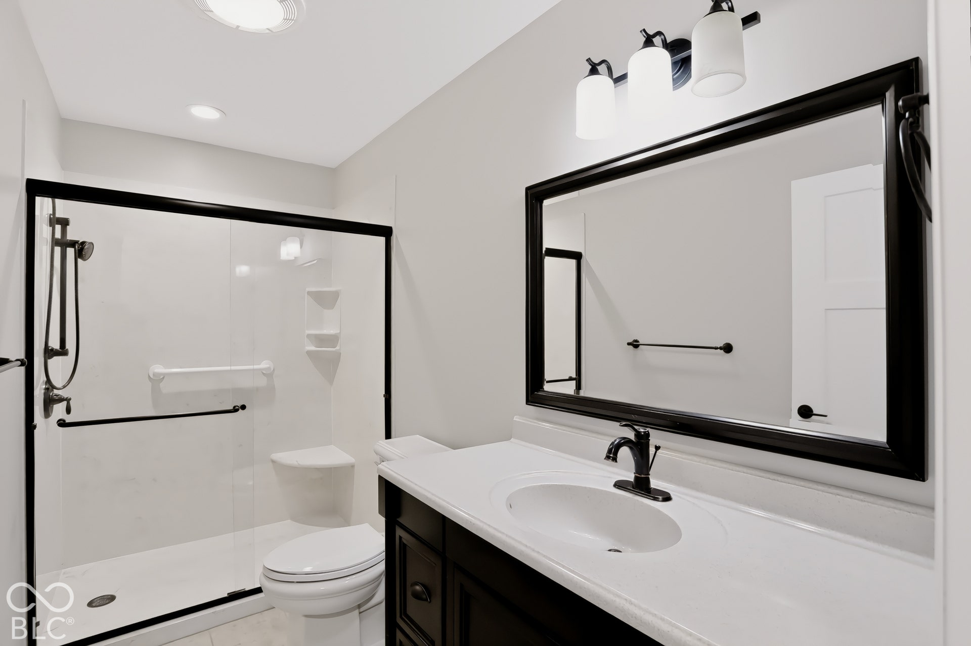 532 Sagebrush Drive, Kokomo, IN 46901