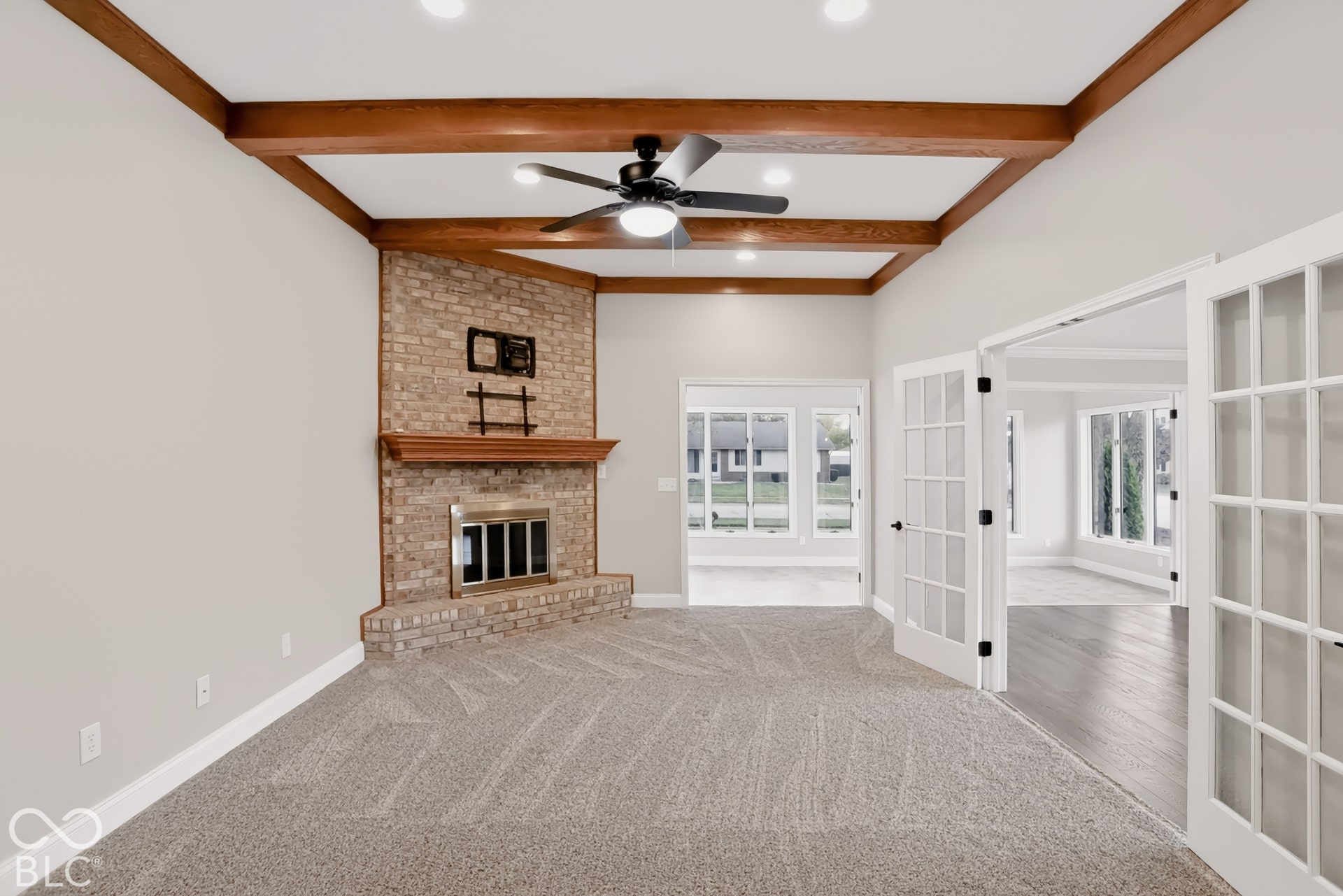 532 Sagebrush Drive, Kokomo, IN 46901