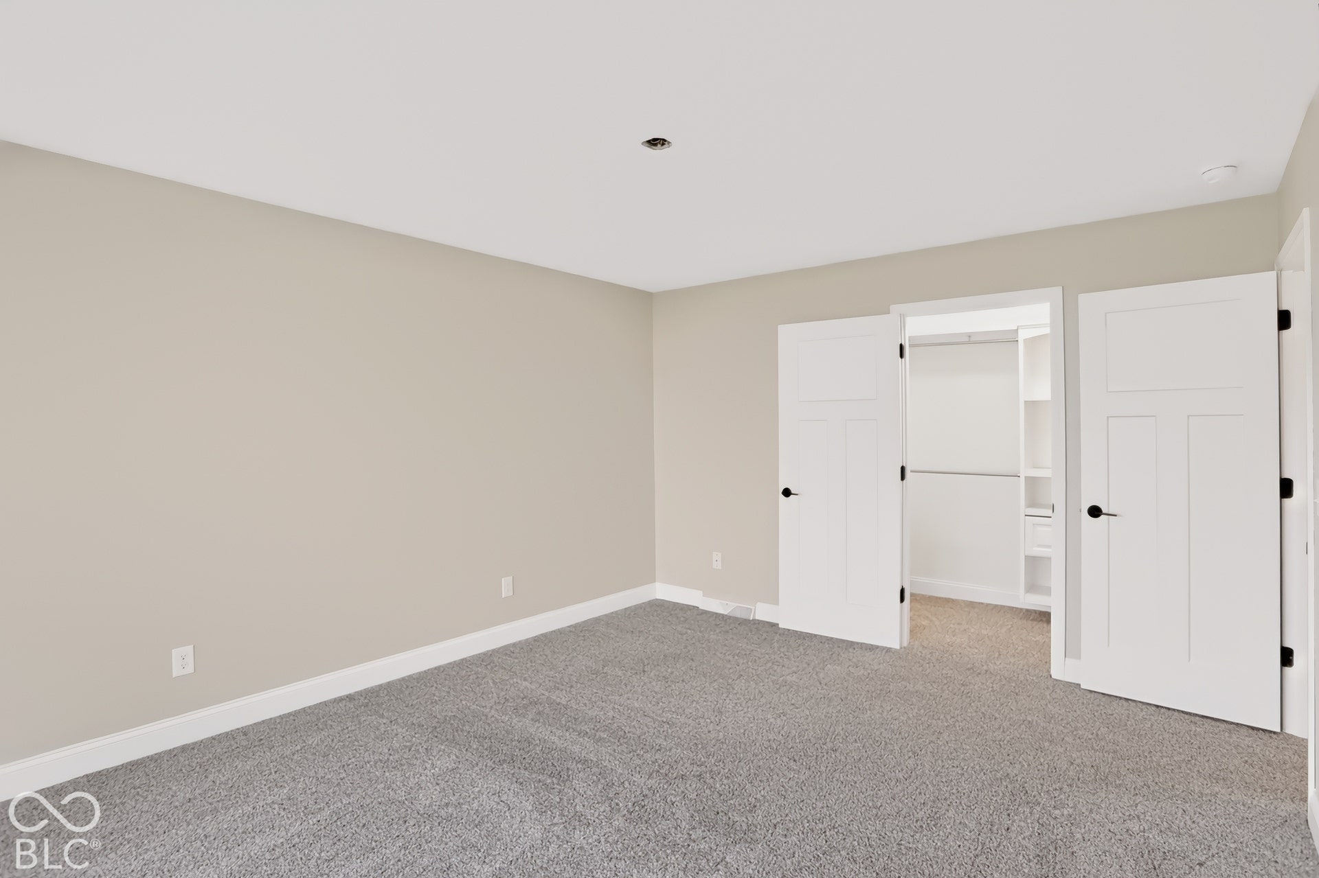 532 Sagebrush Drive, Kokomo, IN 46901