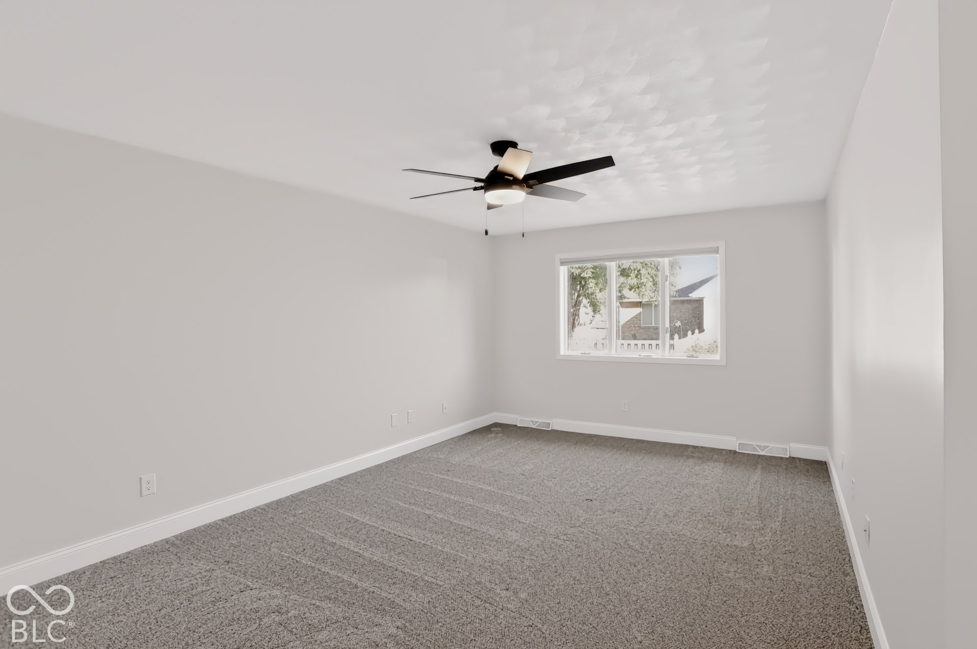 532 Sagebrush Drive, Kokomo, IN 46901