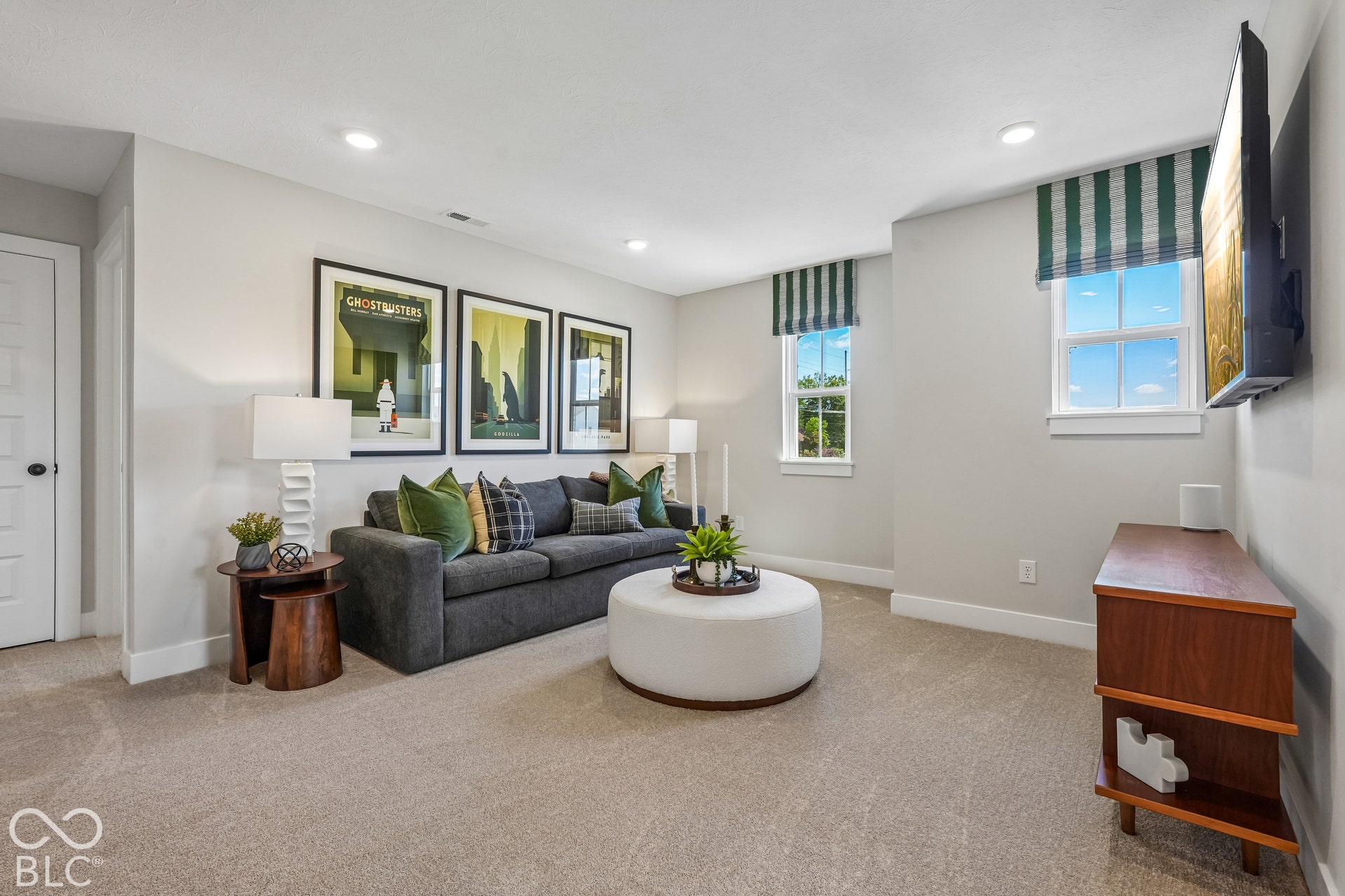 Representative Photo