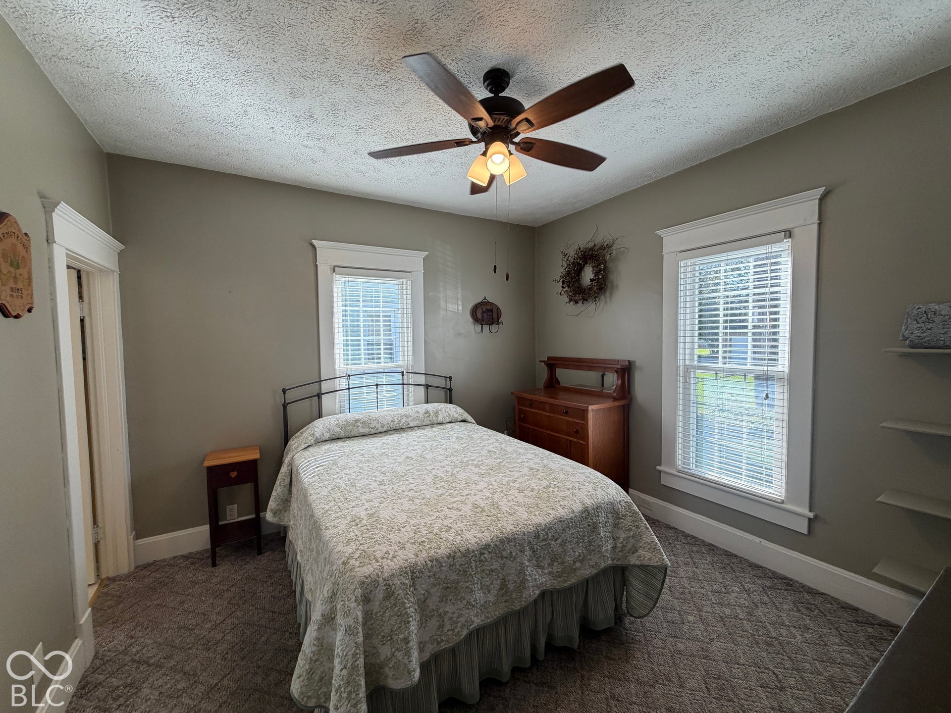 2107 Plum Street, New Castle, IN 47362