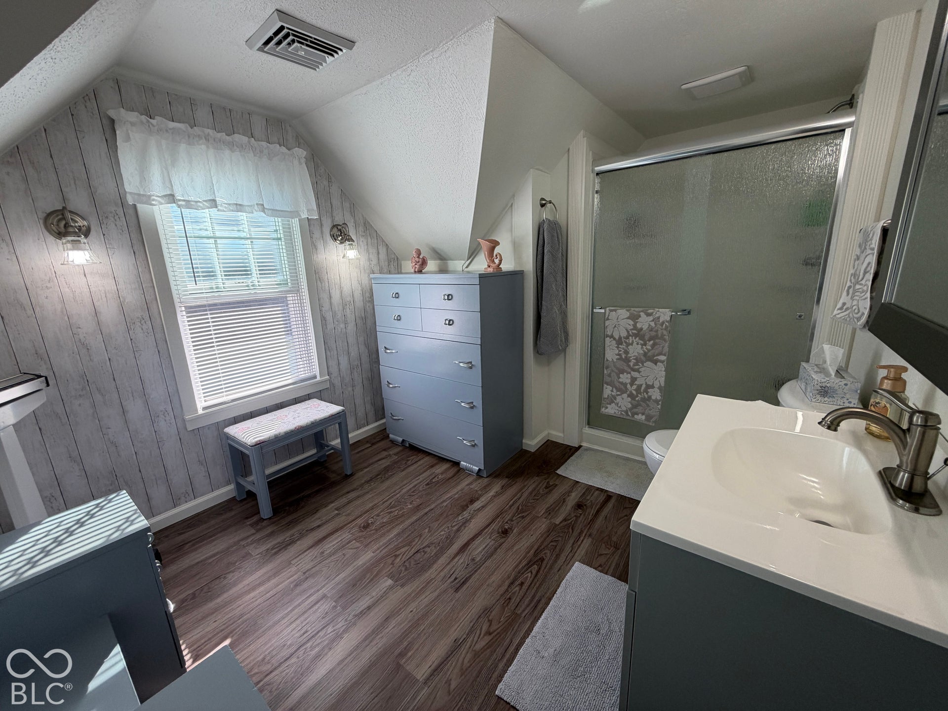 2107 Plum Street, New Castle, IN 47362