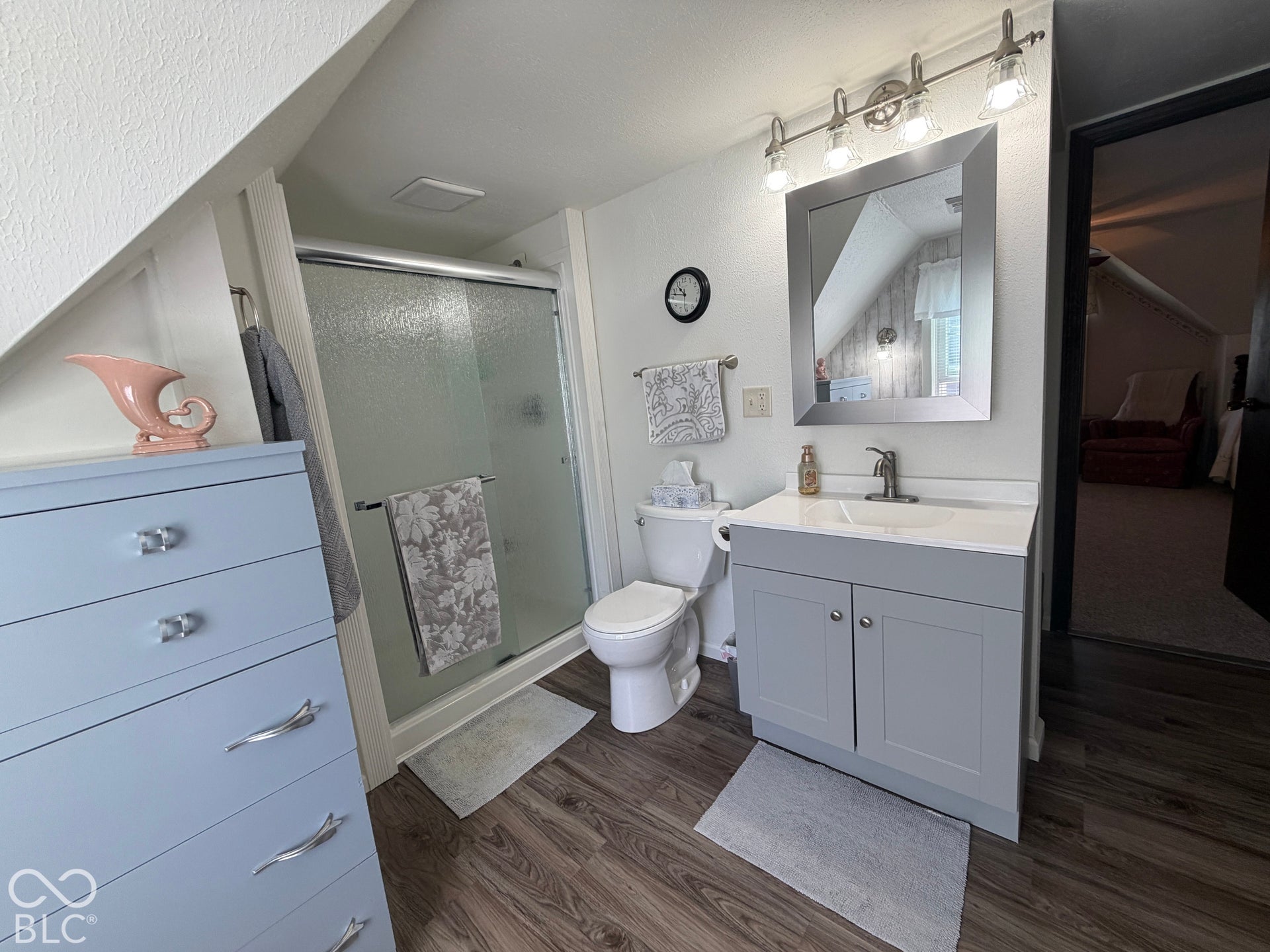 2107 Plum Street, New Castle, IN 47362