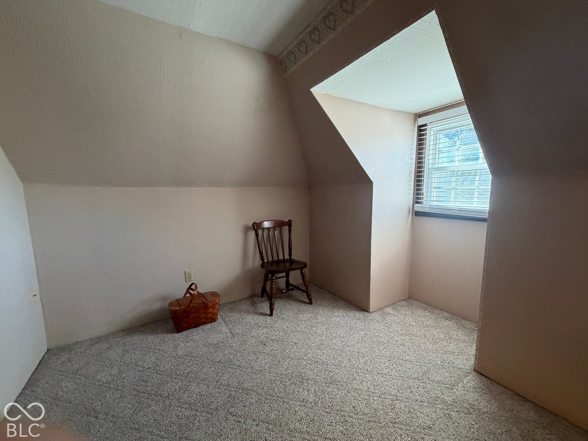 2107 Plum Street, New Castle, IN 47362