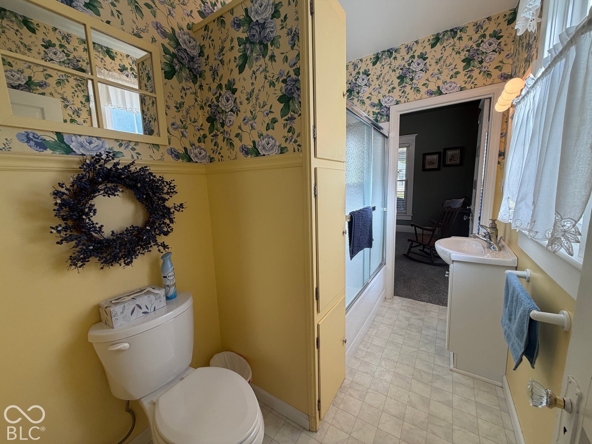 2107 Plum Street, New Castle, IN 47362