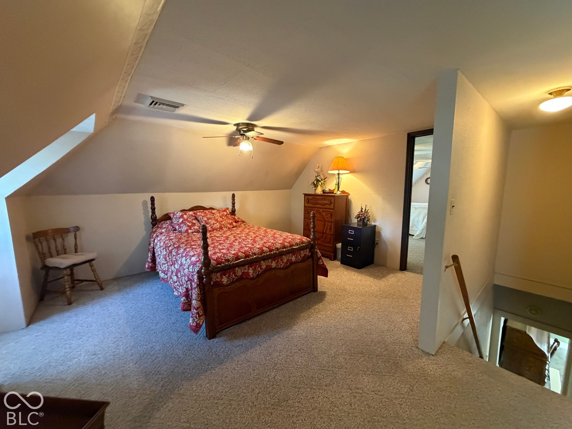 2107 Plum Street, New Castle, IN 47362