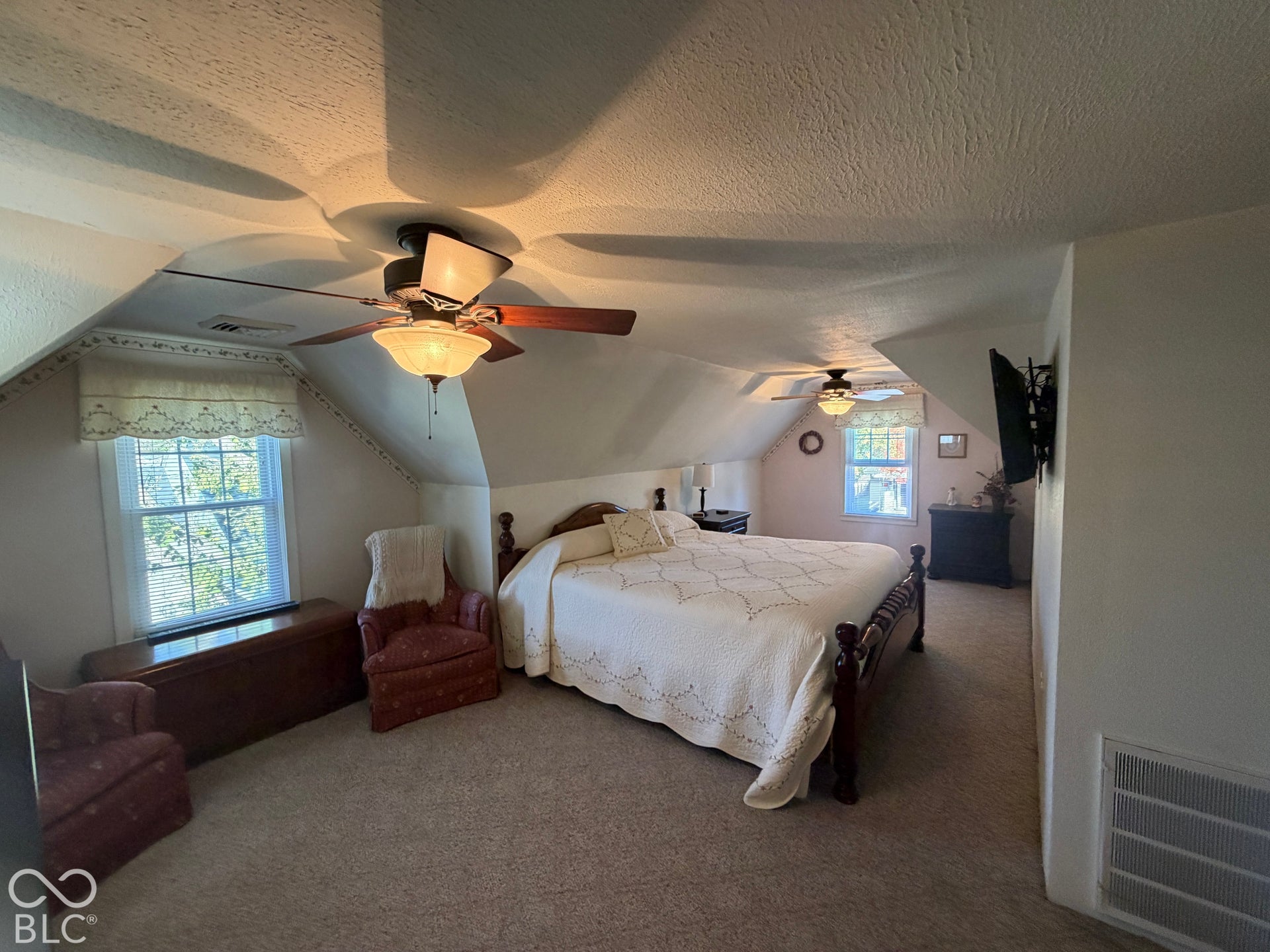 2107 Plum Street, New Castle, IN 47362