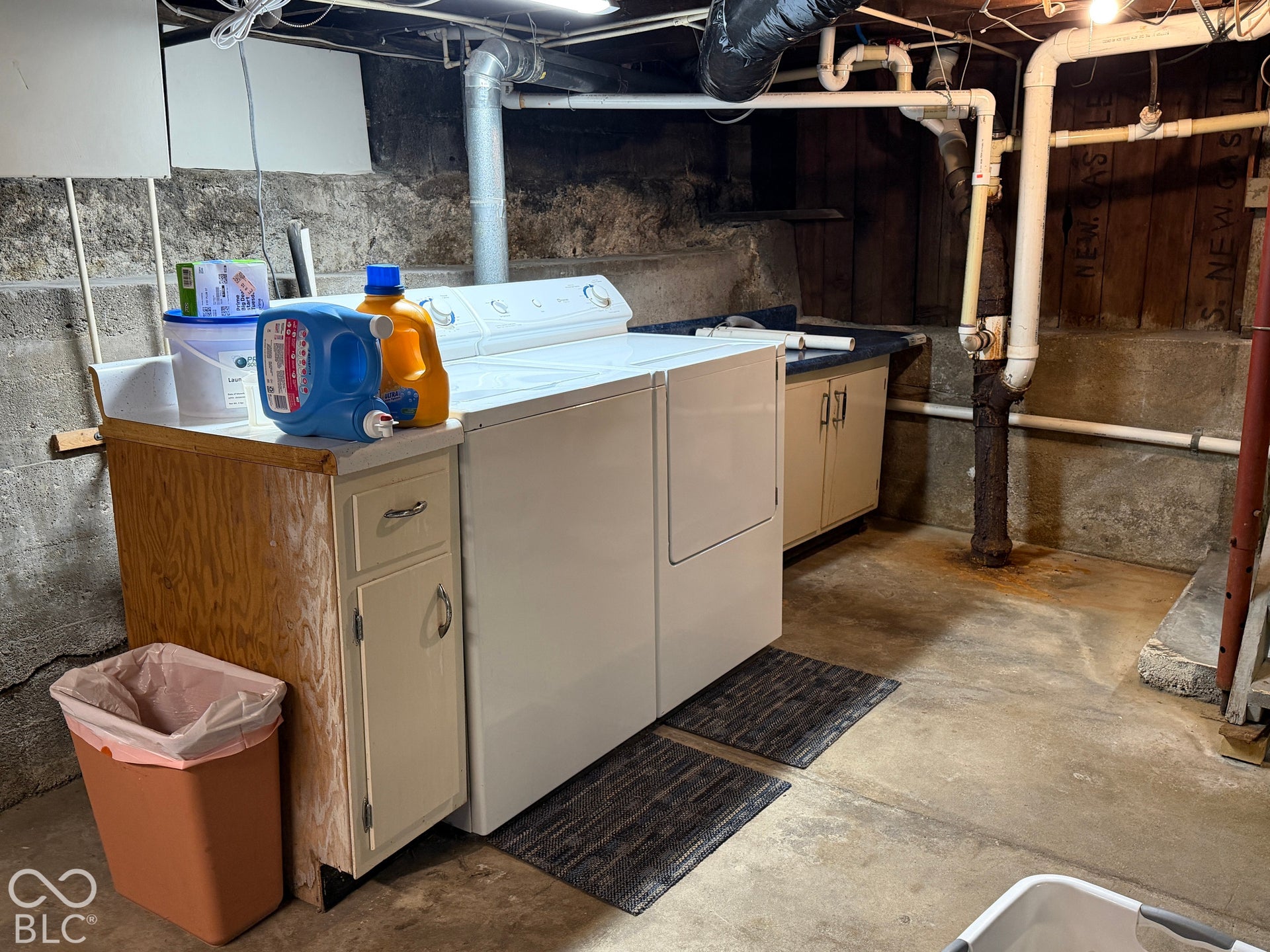 2107 Plum Street, New Castle, IN 47362